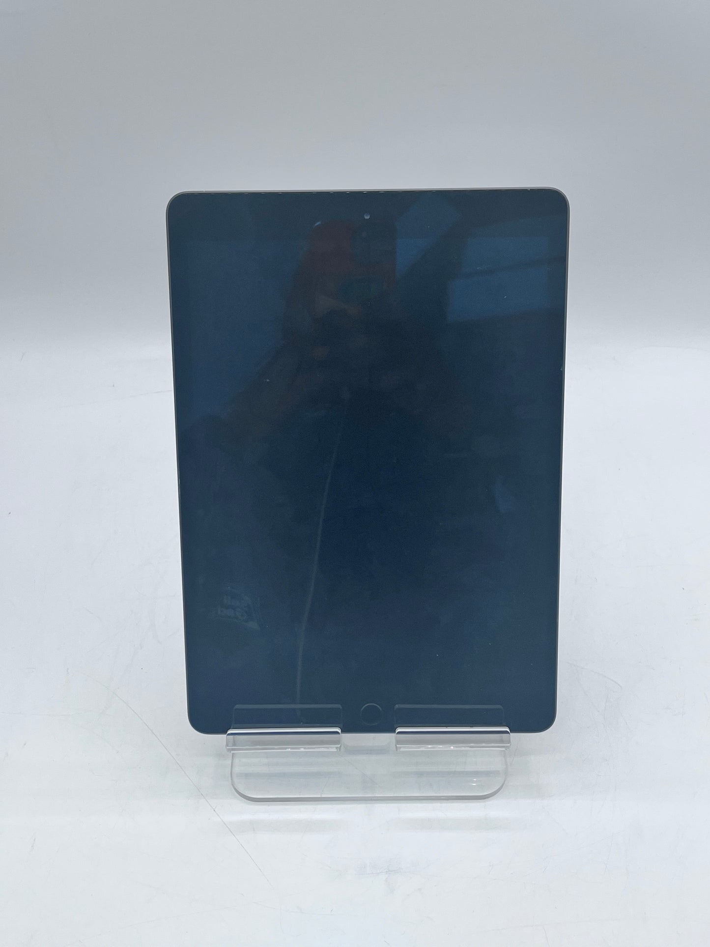 Apple iPad 7th Gen A2197 10.2" MW742LL/A A2197 32GB WiFi - Black