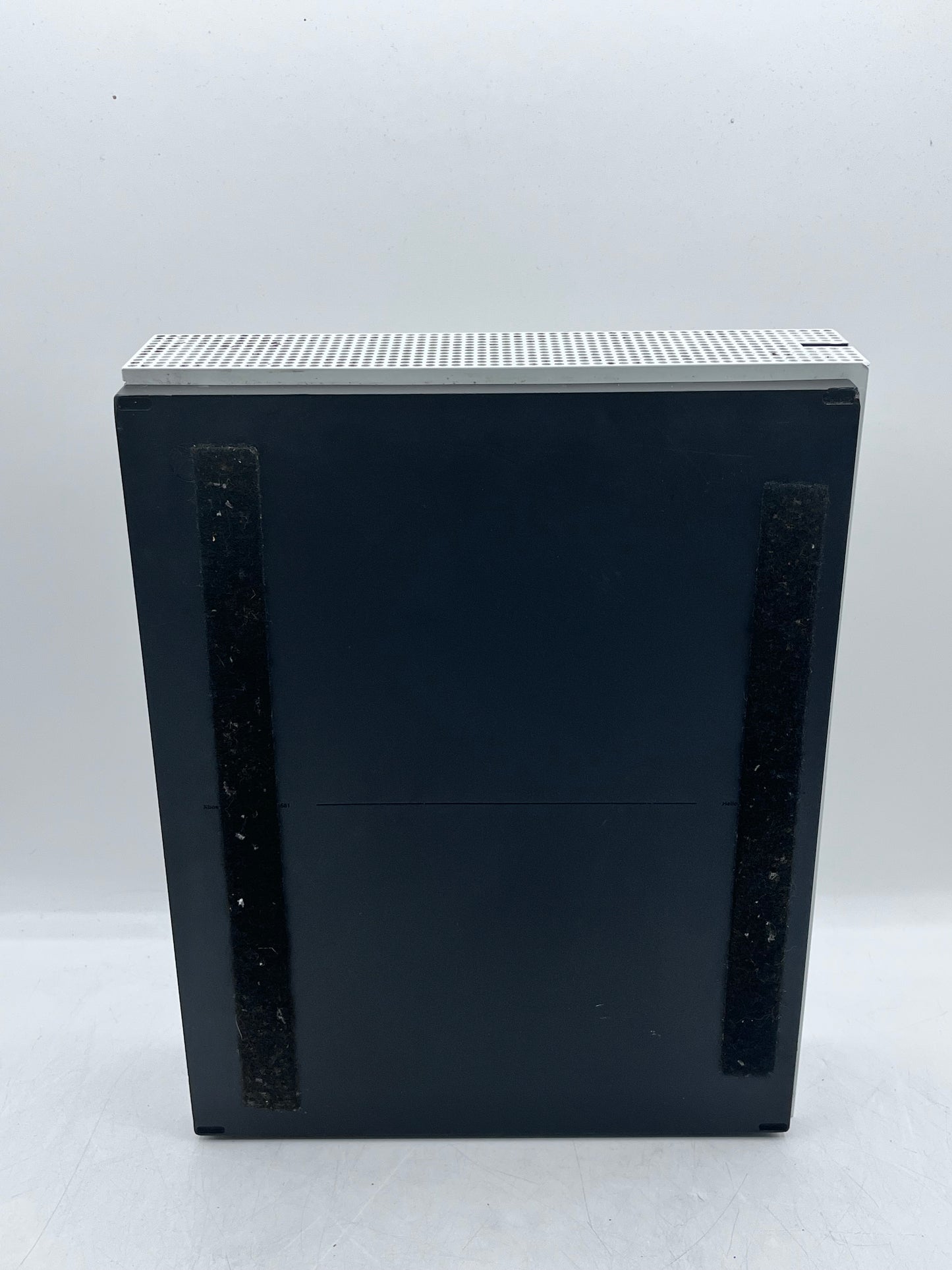 Microsoft Xbox One S 1681 2016 500GB - White