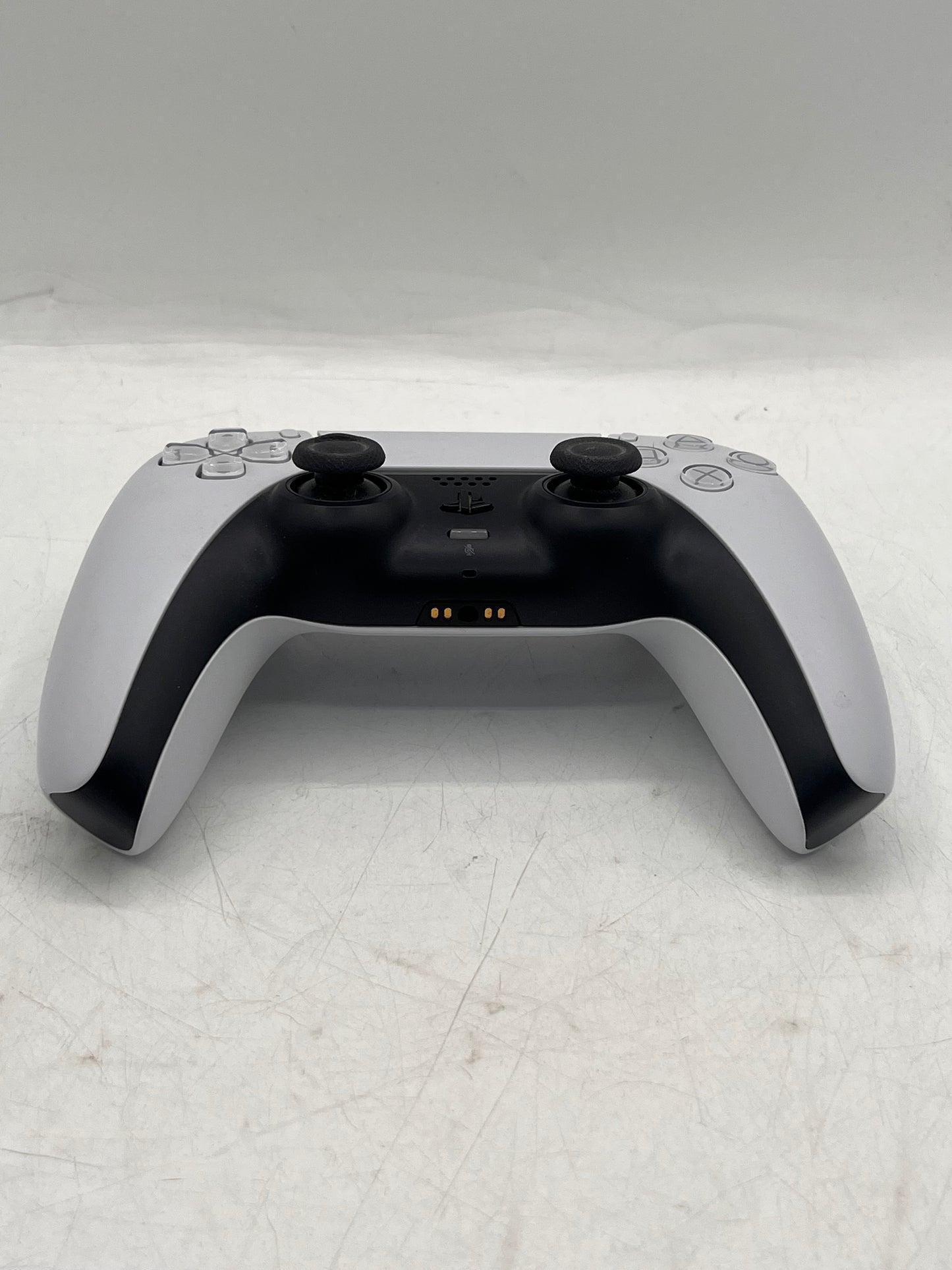 Sony PlayStation 5 Disc Edition CFI-1015A 825GB Video Game System White