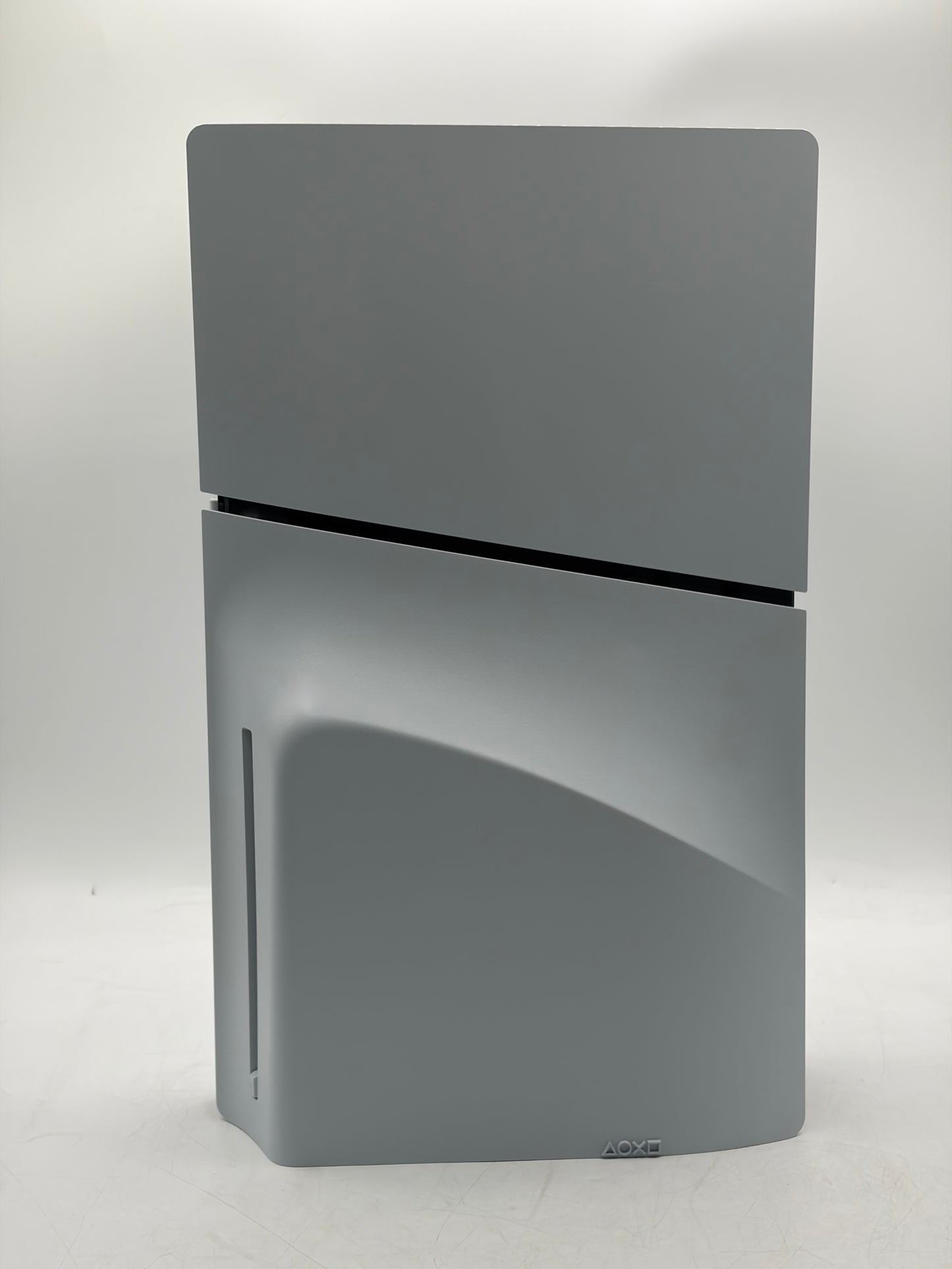 Sony PlayStation 5 Slim Disc PS5 1TB White Console Gaming System CFI-2015