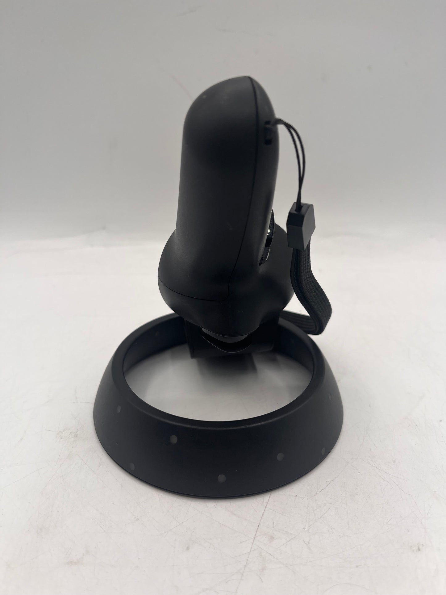 HP Reverb G2 VR Headset - Black