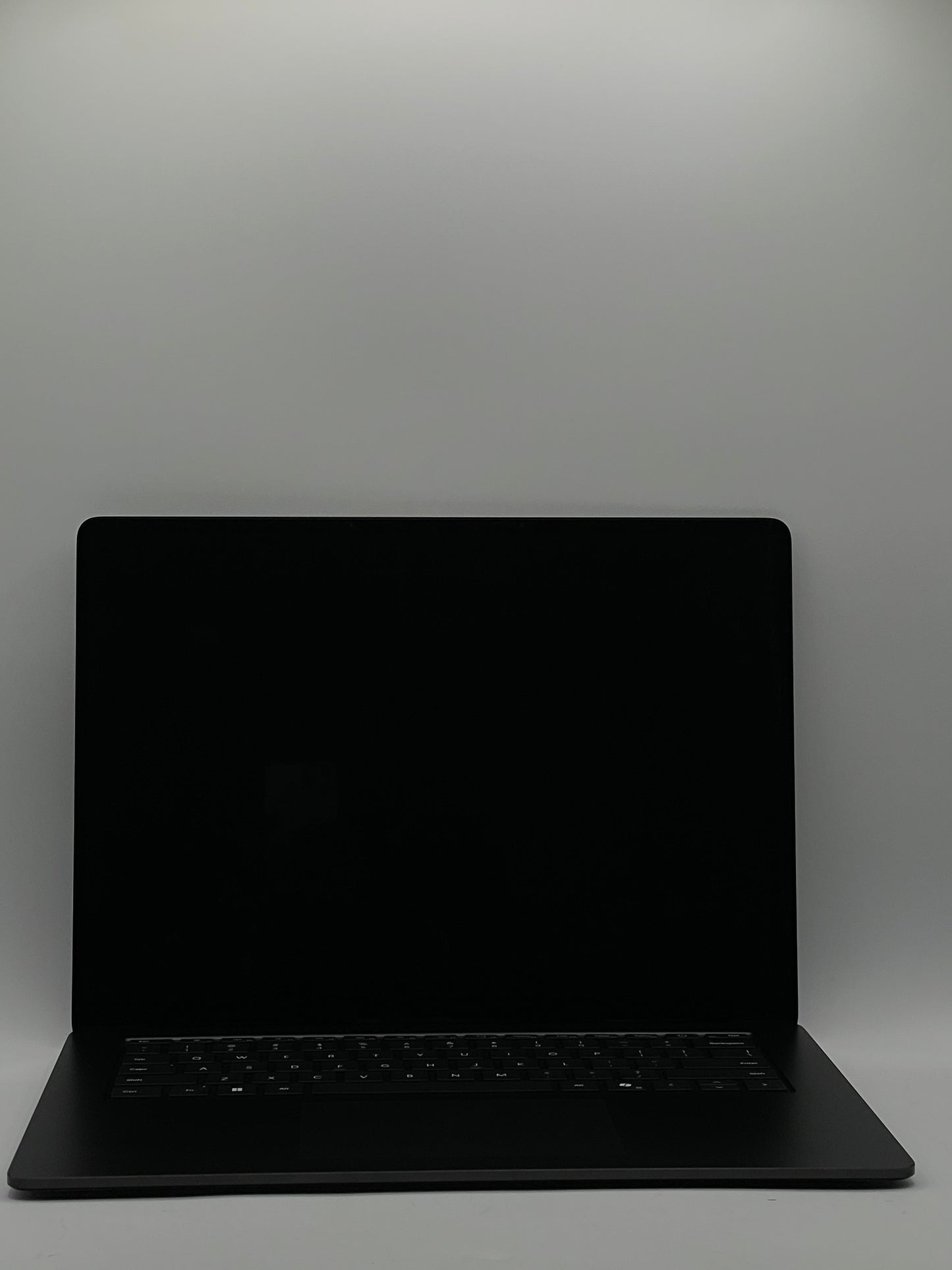 Microsoft Surface Laptop 7 15" Snapdragon X Elite 64GB DDR5 1TB SSD Windows 11