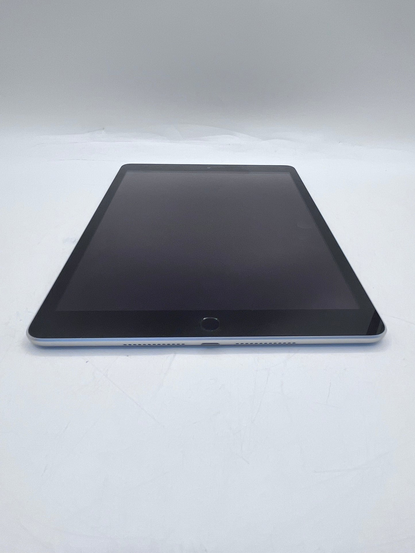 Apple iPad (9th Gen) A2602 MK2P3LL/A 10.2" 256GB Space Gray