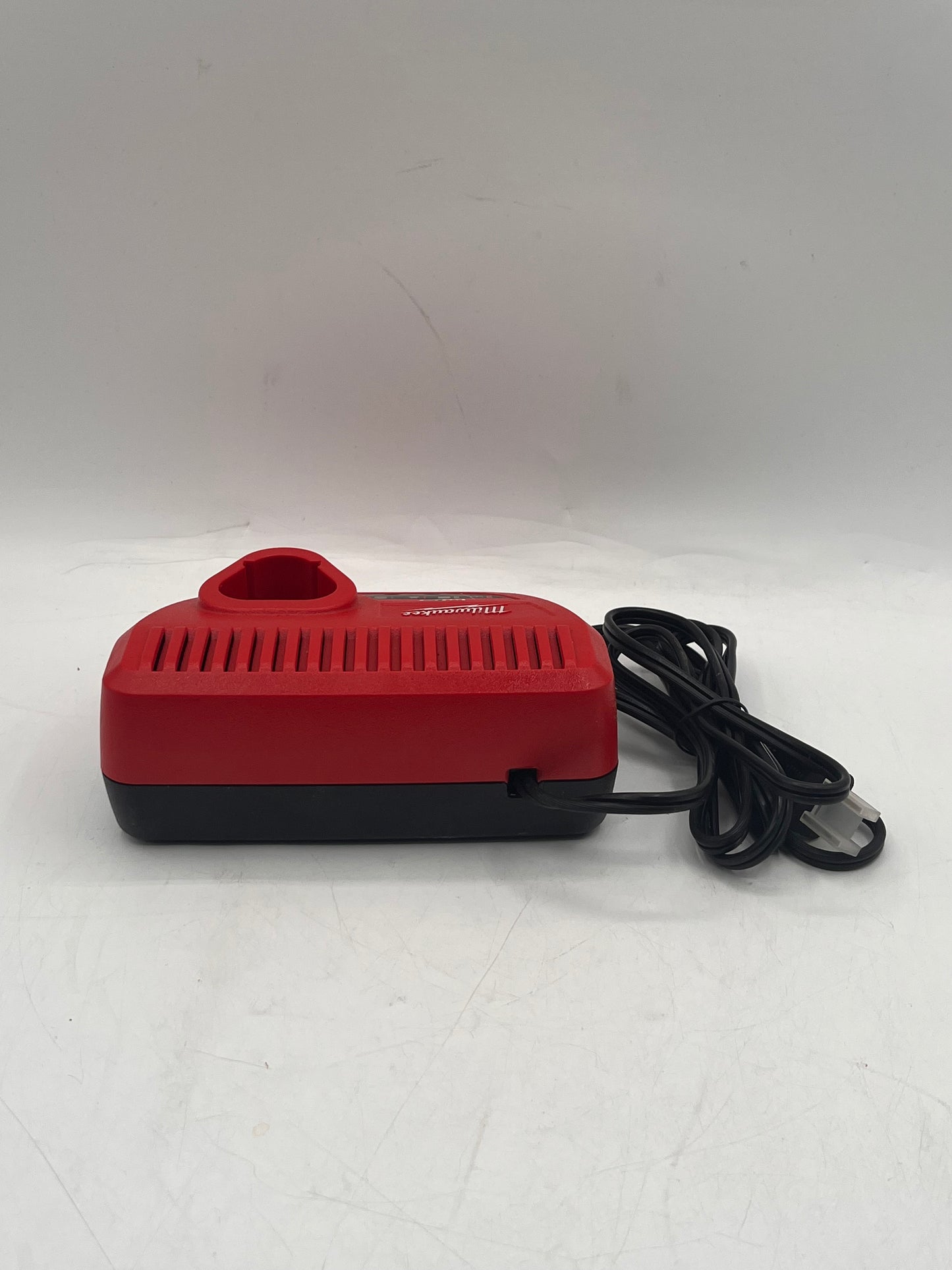 Milwaukee 3453-20 12V Fuel Cordless Hex Impact Driver