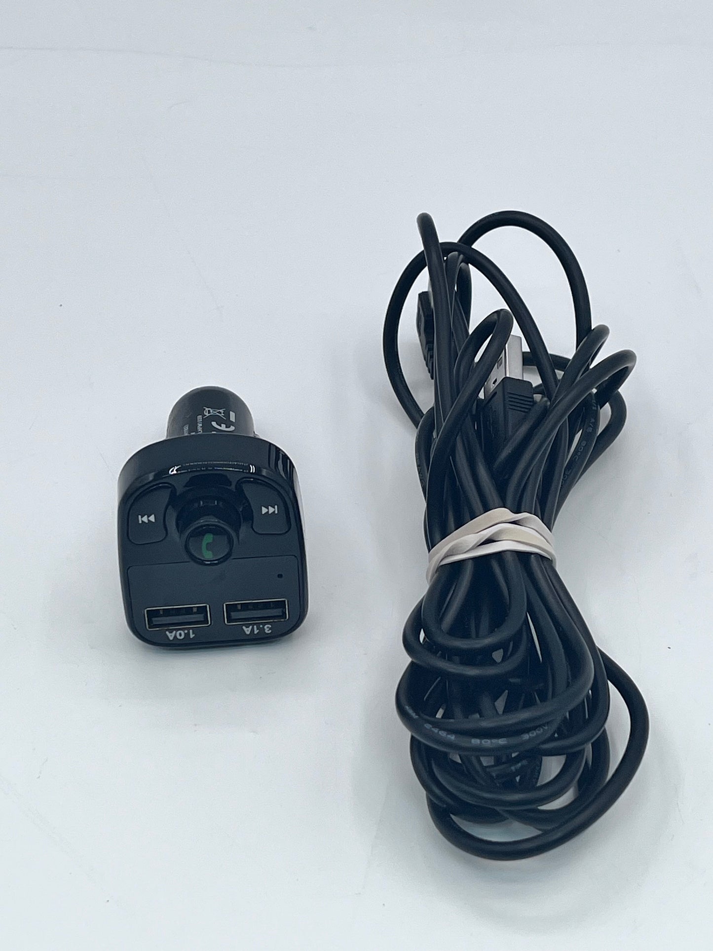 ROVE R2-4K Dash Cam - Black