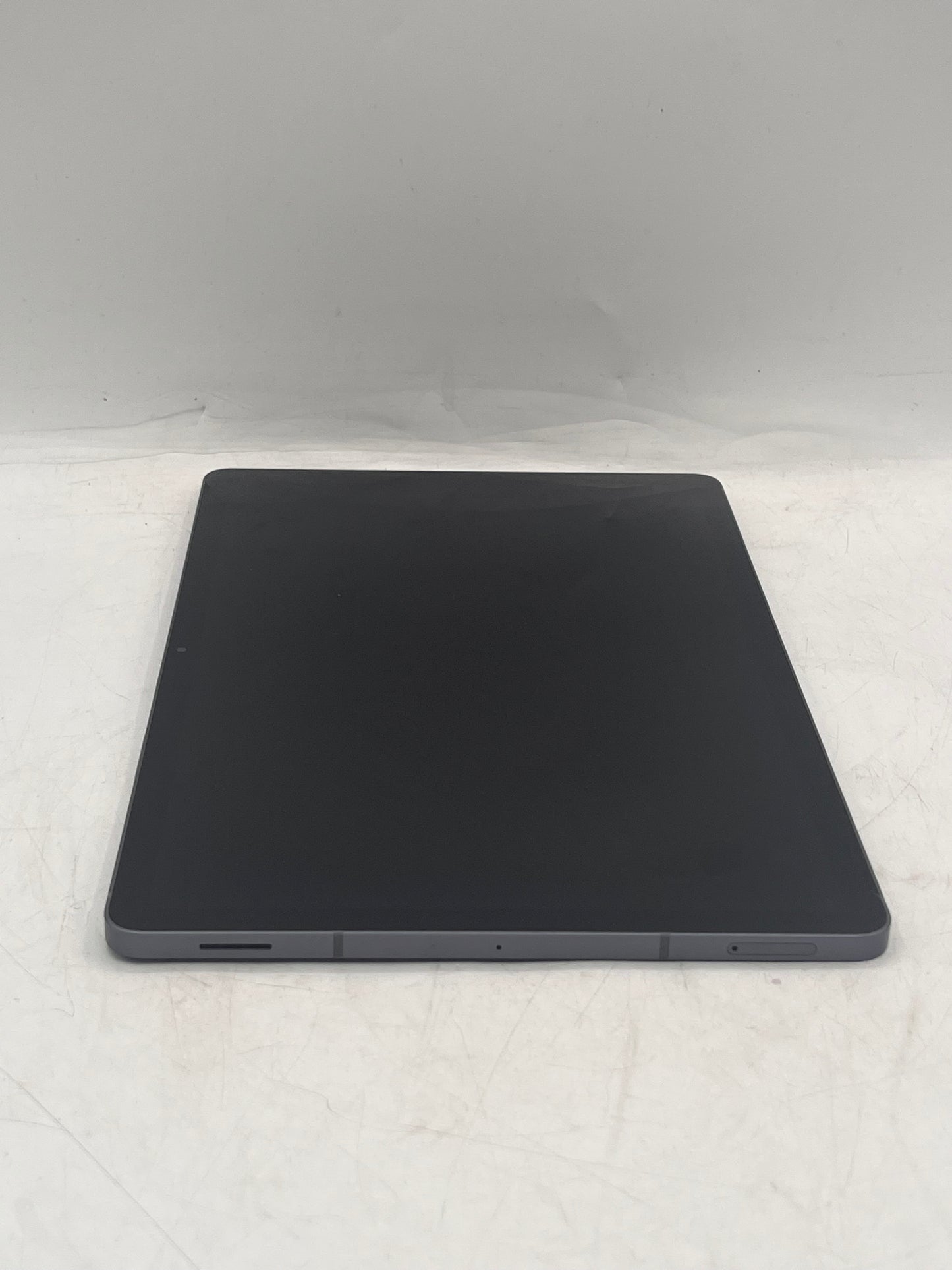 Samsung Galaxy Tab S10 FE SM-X520 128GB Wi‑Fi Only Tablet - Black