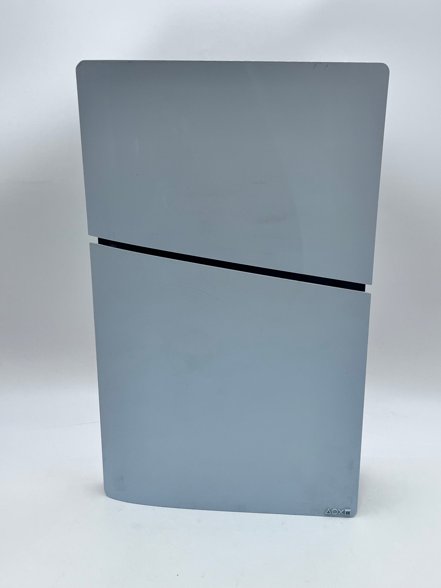 Sony PlayStation 5 Slim Digital CFI-2015 Series 1TB PARTS READ