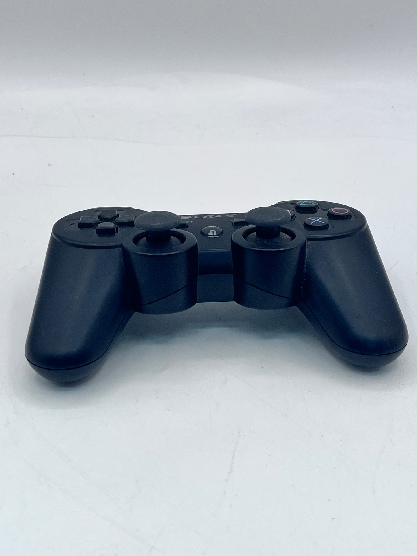 Sony Playstation 4 Wireless DualShock Controller Black