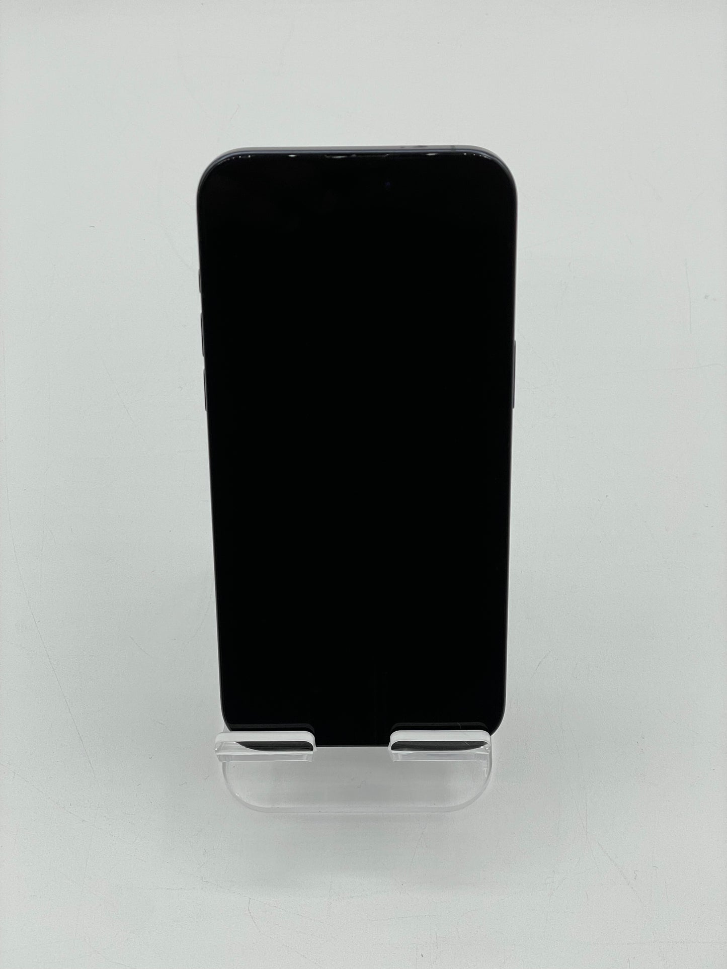 AT&T Only Apple iPhone 15 Pro Max 1TB A2849 NU6J3LL/A Blue 100% Battery Health
