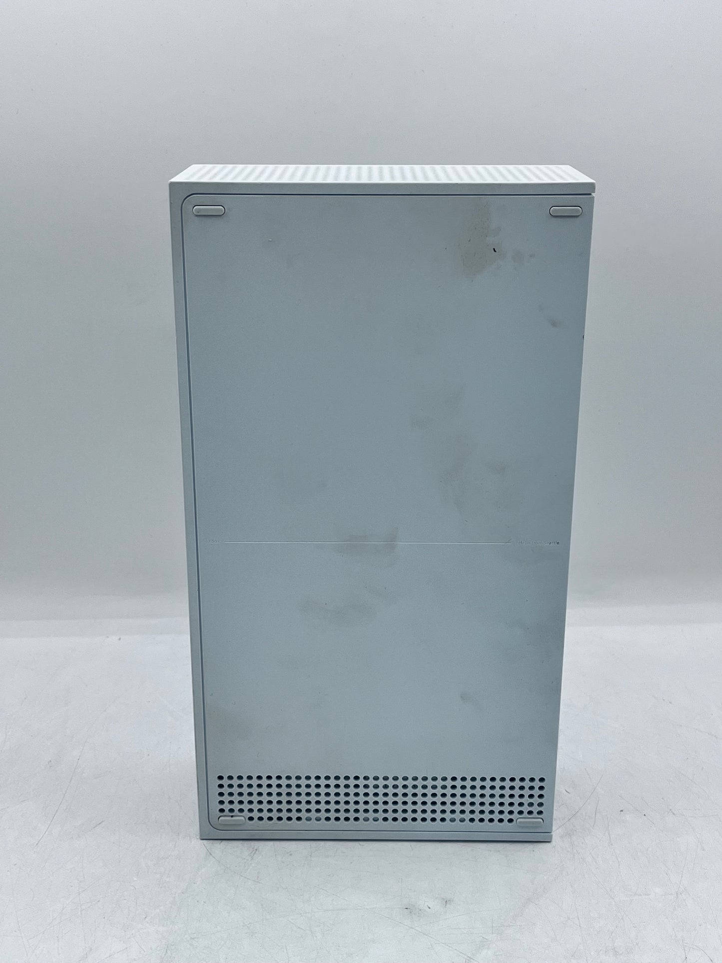 Microsoft Xbox Series S 512GB Video Game System 1883 with Controller Tested Free Shipping