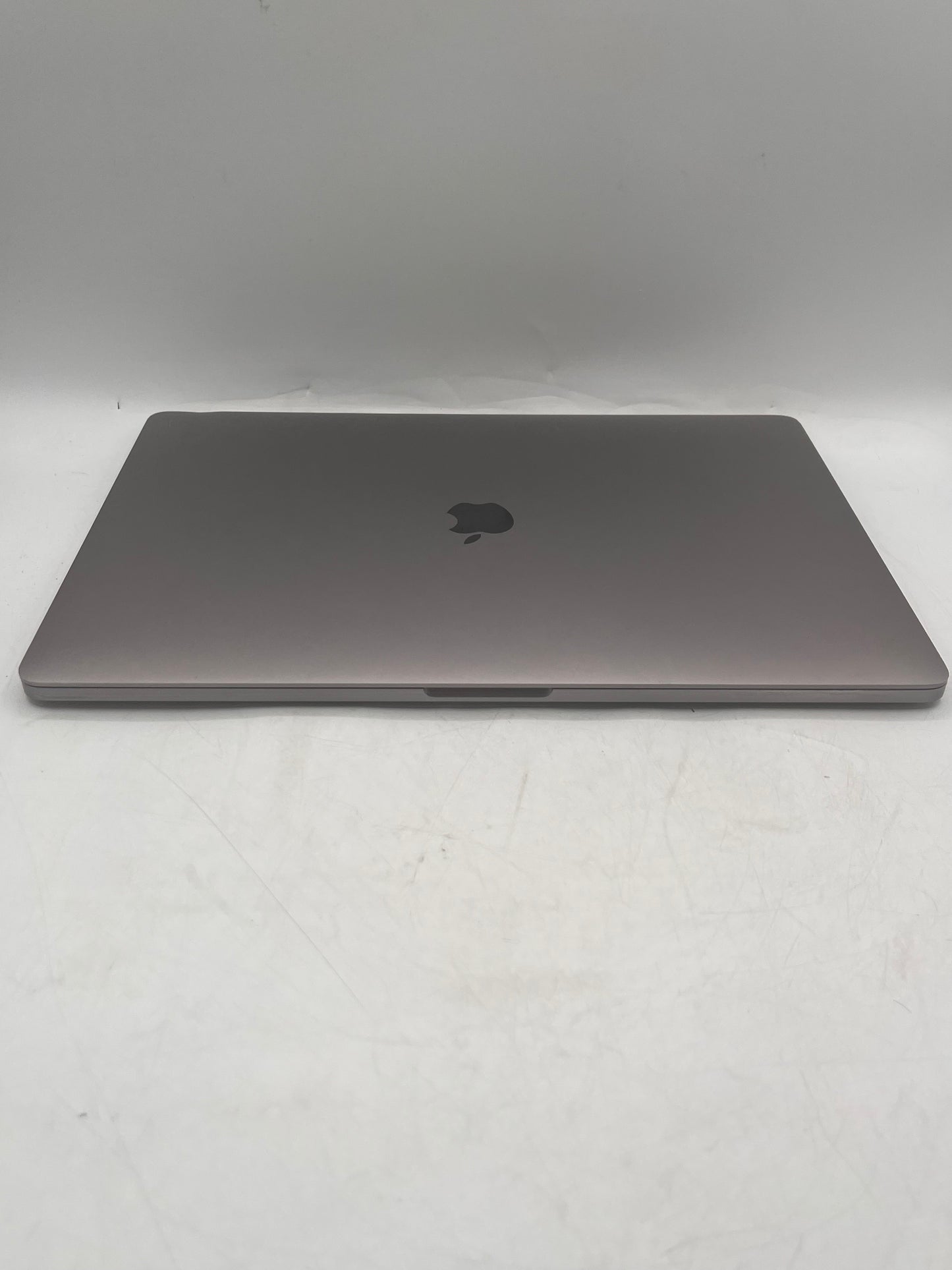 2019 Apple MacBook Pro 16" i9 32GB 1TB A2141 Radeon Pro 5500M BAD LCD