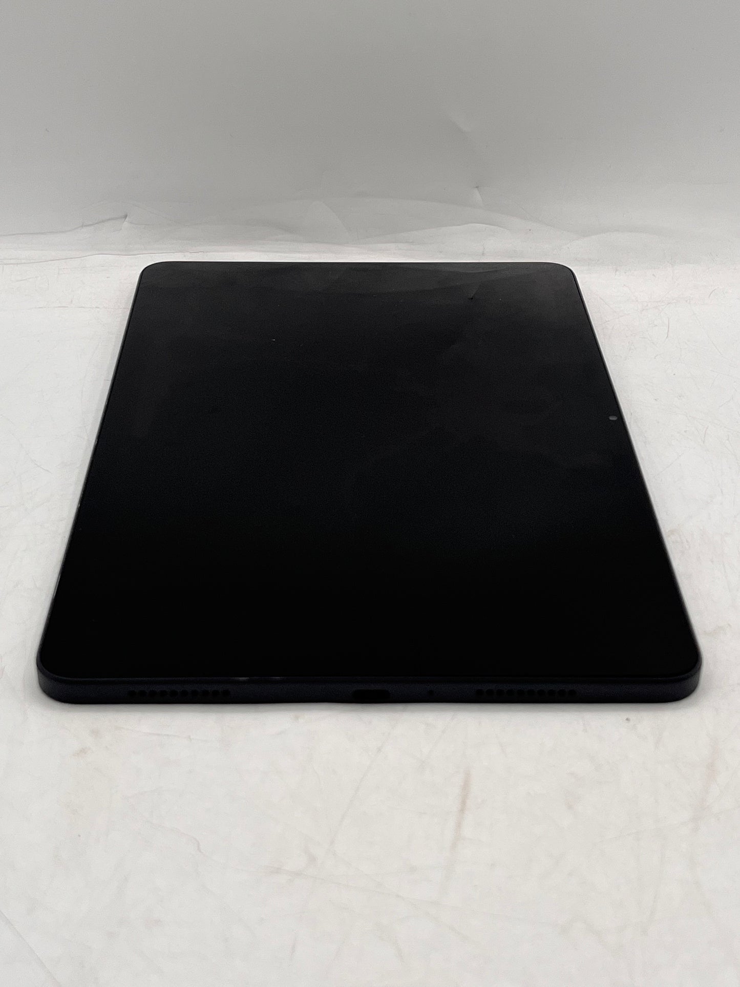 NOVA Red Tablet Nova Gaming Tablet 256GB Wi-Fi Only Broken
