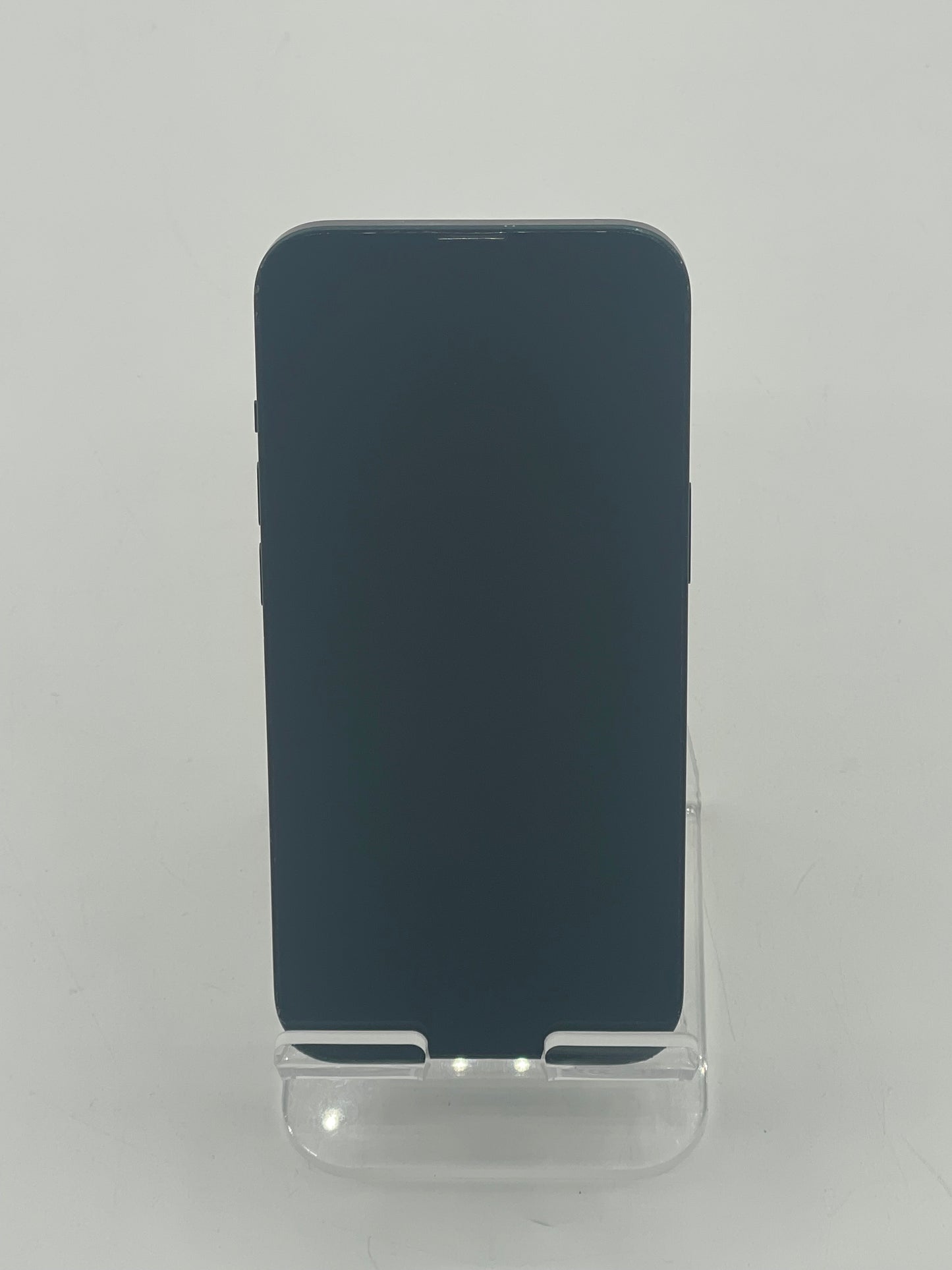 Unlocked Apple iPhone 13 6.1" 128GB Midnight A2482 NLA23LL/A 95% Battery