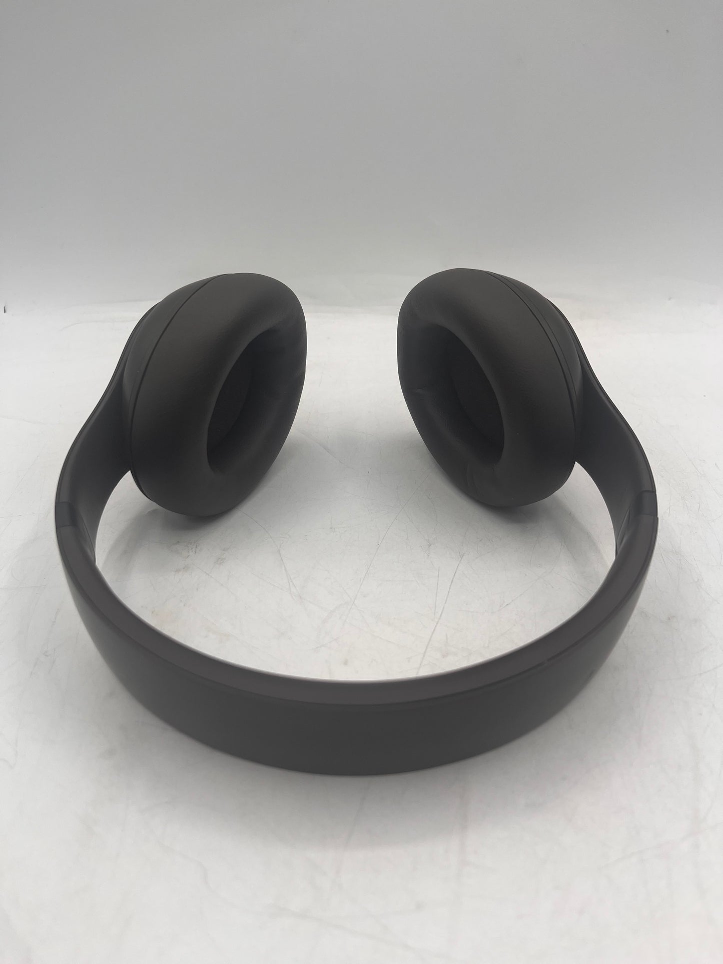 Beats Studio Pro Wireless Over-the-Ear Headphones -Brown Free Shipping