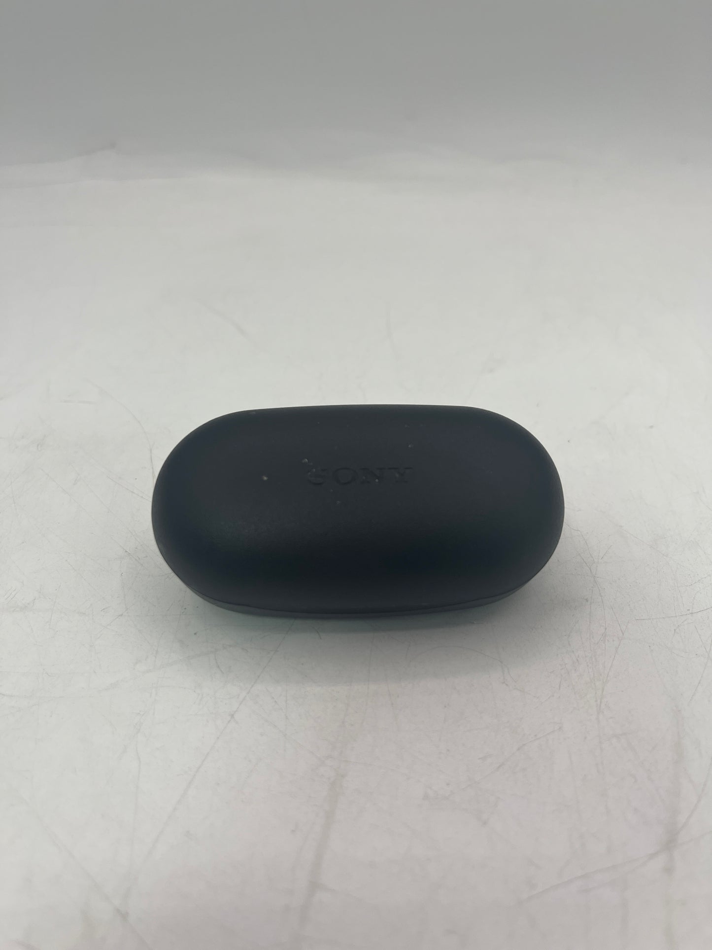 SONY WF‑XB700 True Wireless Earbuds Extra Bass Black Free Shipping