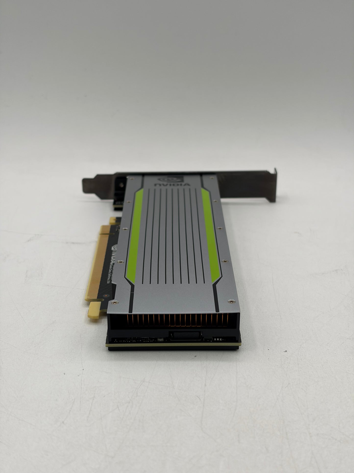 Nvidia Tesla T4 16GB DDR6 Graphics Card 699-2G183-0200-212, PG183, P09230-001