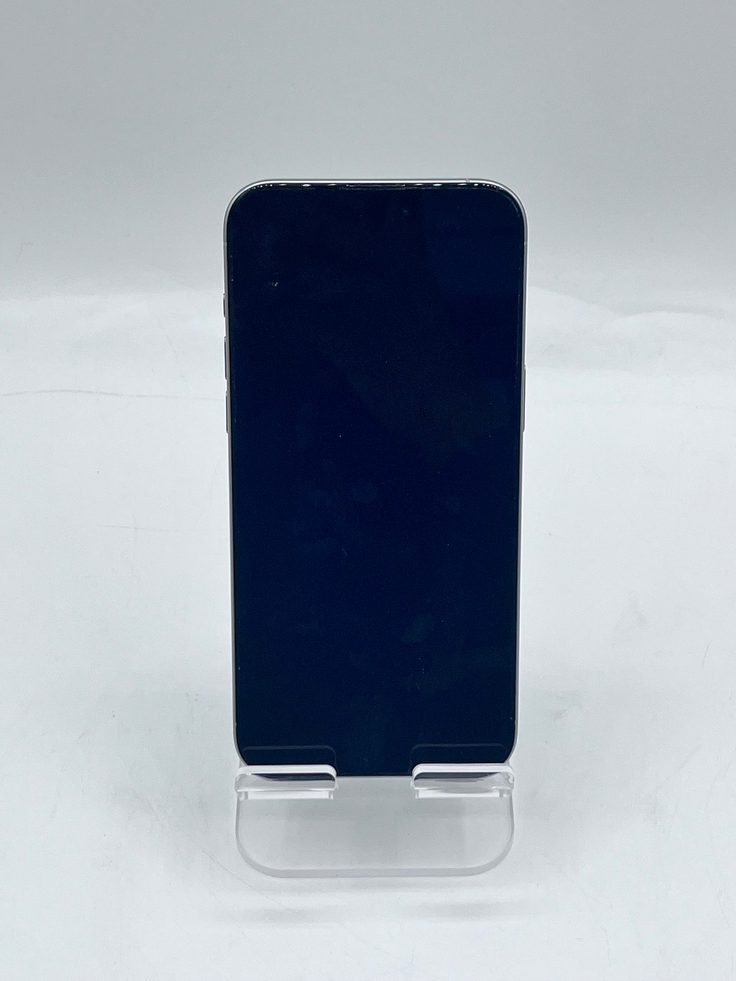 Unlocked Apple iPhone 15 Pro Max 6.7" MU673LL/A A2849 256GB 8GB - White Titanium