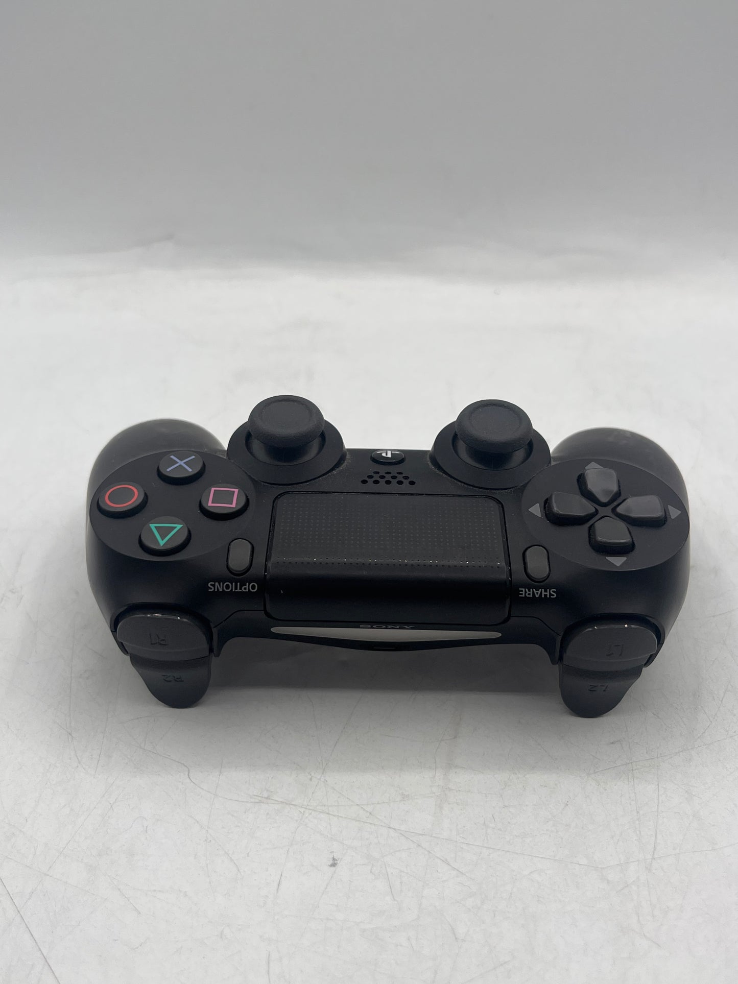 Sony PlayStation 4 Slim CUH-2215B 1TB Console - Silver