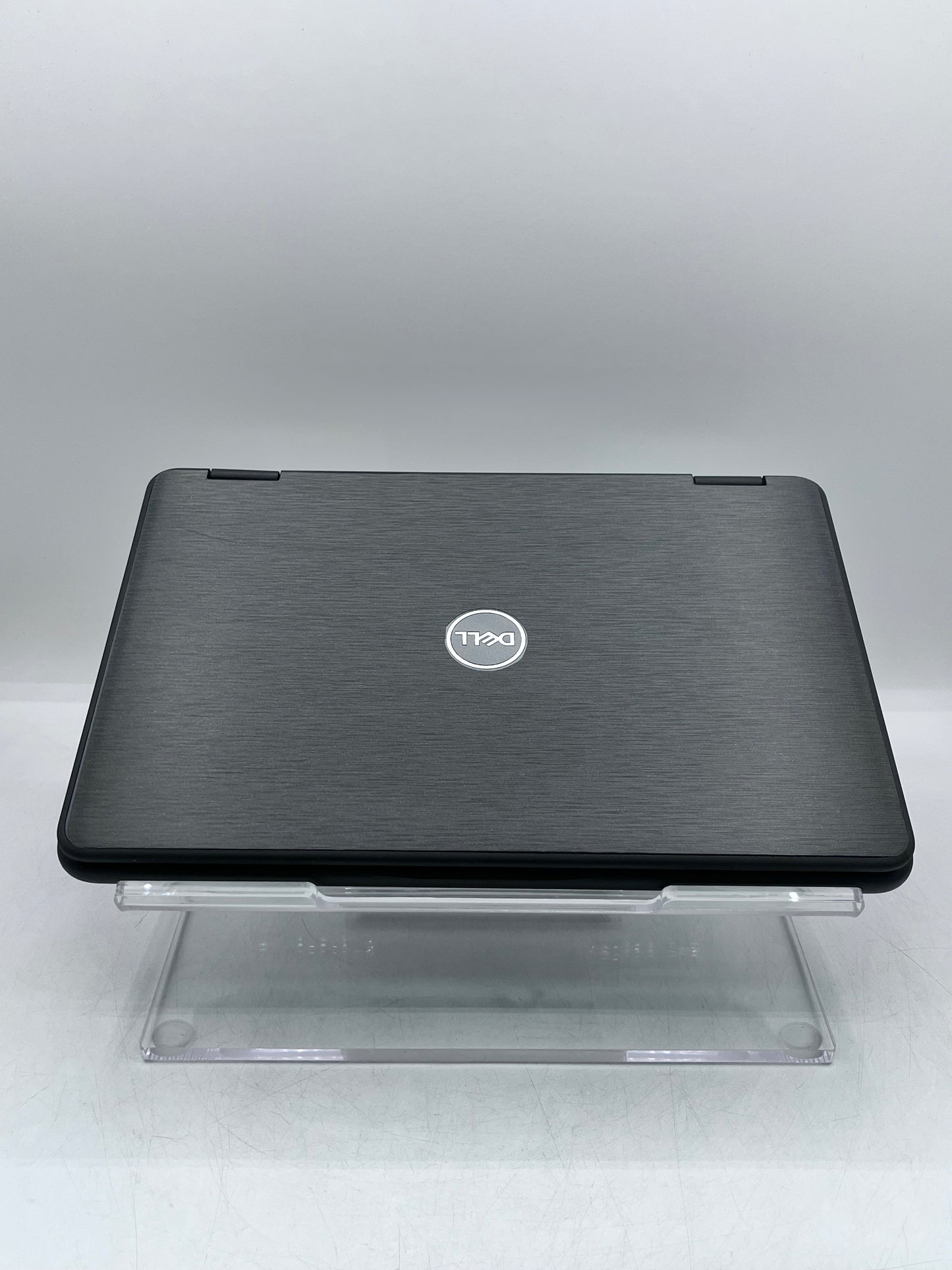 Dell Latitude 3190 Intel Pentium N5030 4GB  128GB - Silver