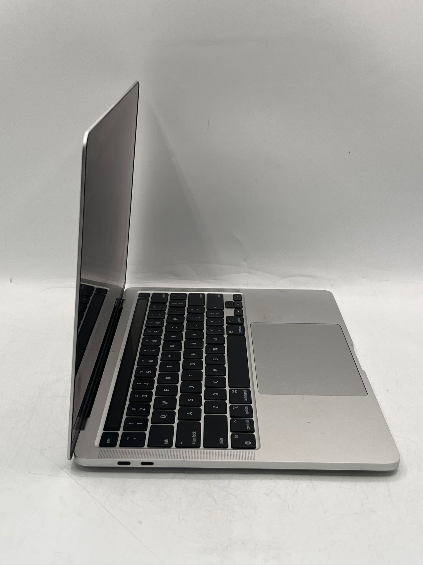 Apple MacBook Pro 13" A2338 2020 M1 16GB 512GB Space Gray NO OS