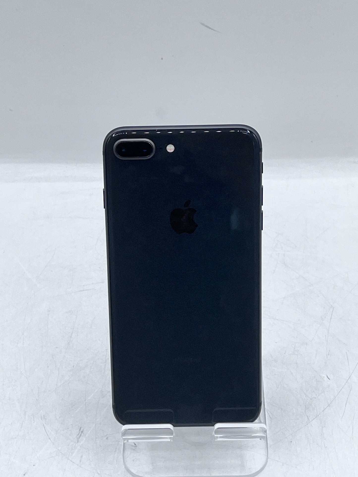 Unlocked Apple iPhone 8 Plus 256GB MQ992LL/A A1864 - Black