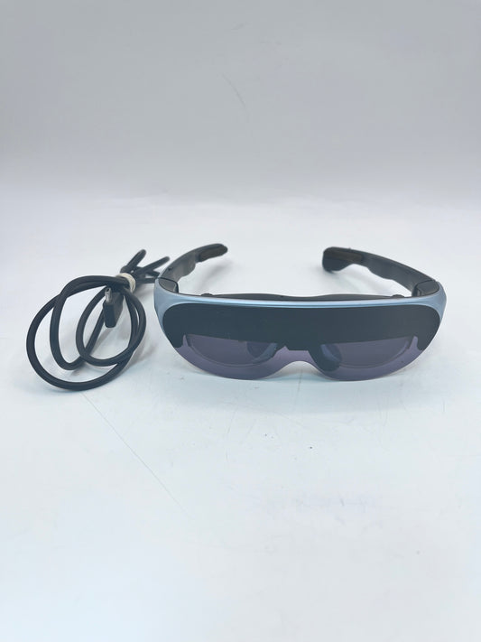 Rokid Air RA101 AR Glasses Blue