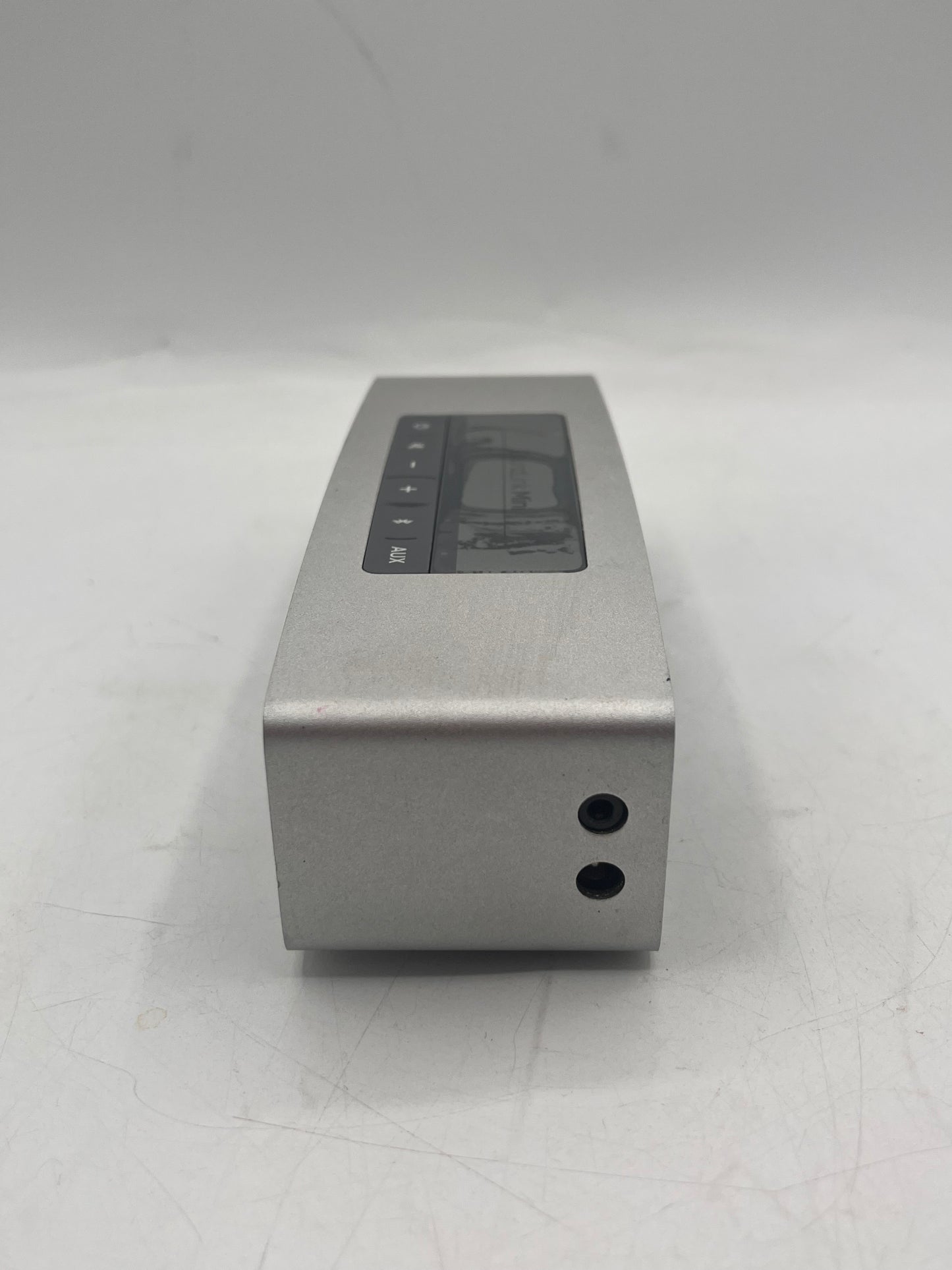 Bose SoundLink Mini 2013 - Space Gray