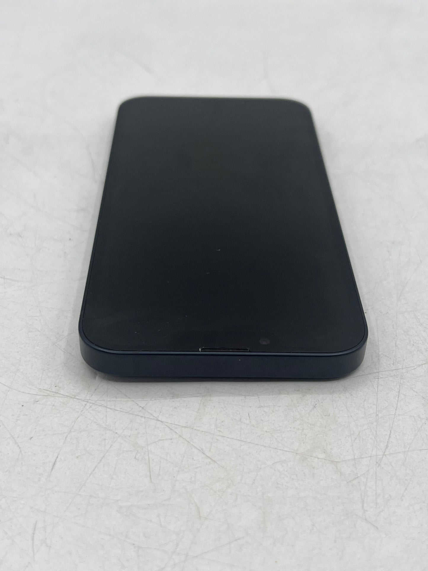 Unlocked Apple iPhone 13 MLML3LL/A A2482 128GB Black