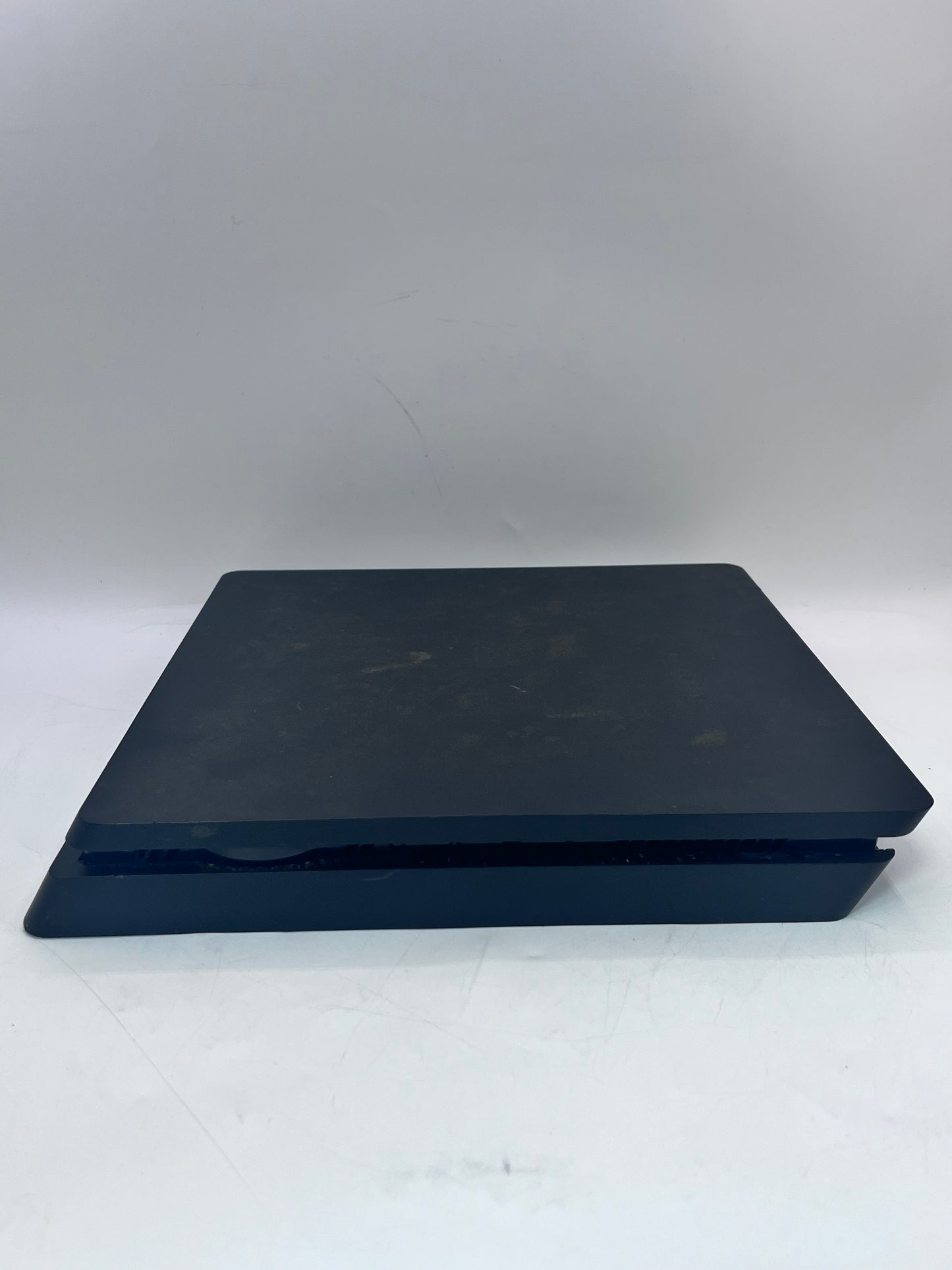 Sony PlayStation 4 Slim CUH-2215B 1TB Black