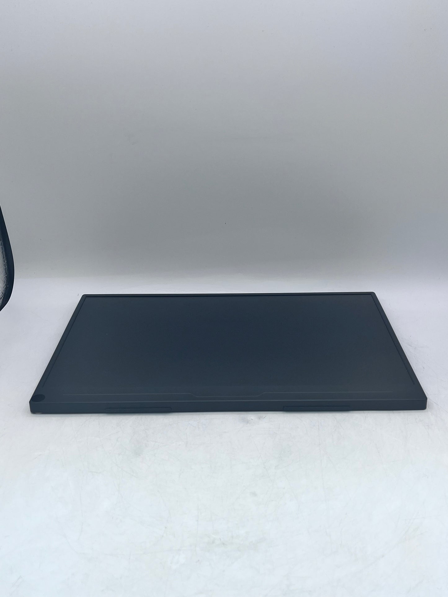 UPERFECT 15.6” Portable Monitor 1080P HDR 360° Folding Display