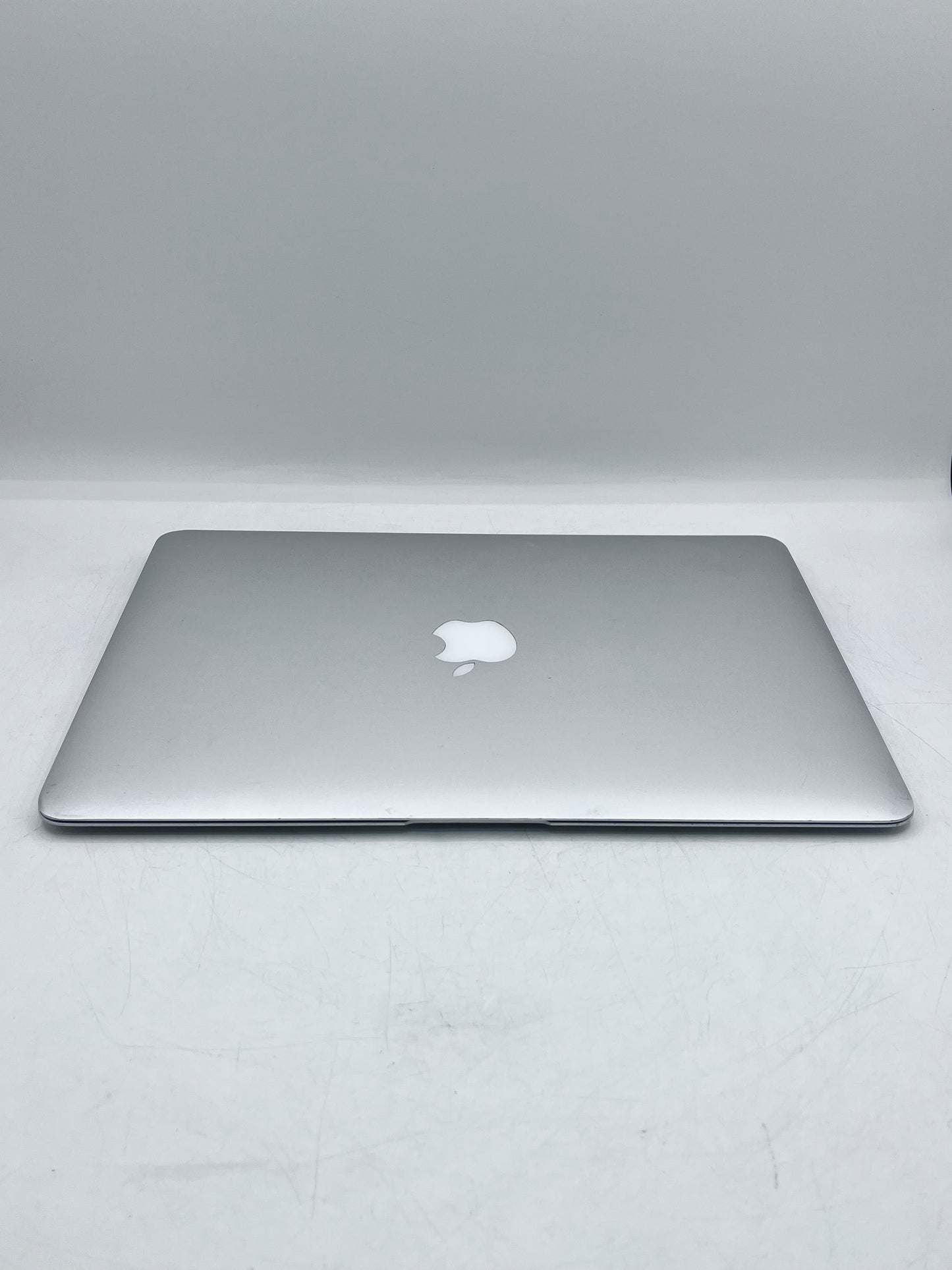 Apple MacBook Air 13" A1466 2012 Core i5, 128GB 4GB RAM - Silver -  Broken