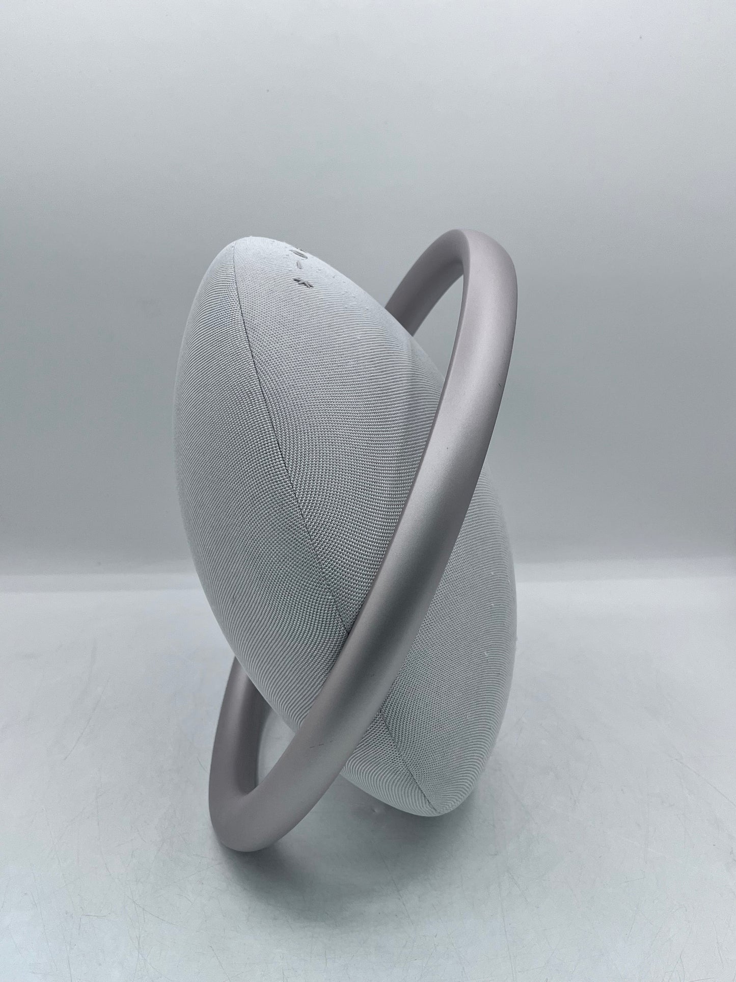 Harman Kardon Onyx Studio 8 Portable Bluetooth Speaker - Champagne Color