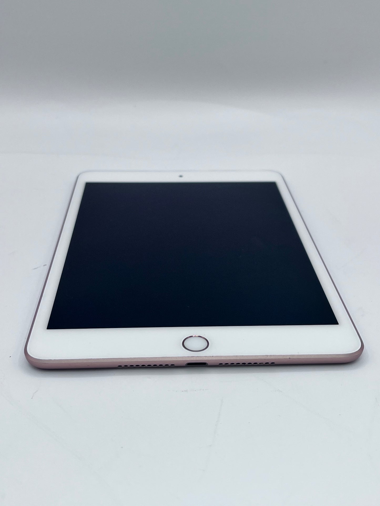Apple iPad Mini 5th Gen A2133 7.9" 256GB Wi-Fi ONLY MUU62LL/A