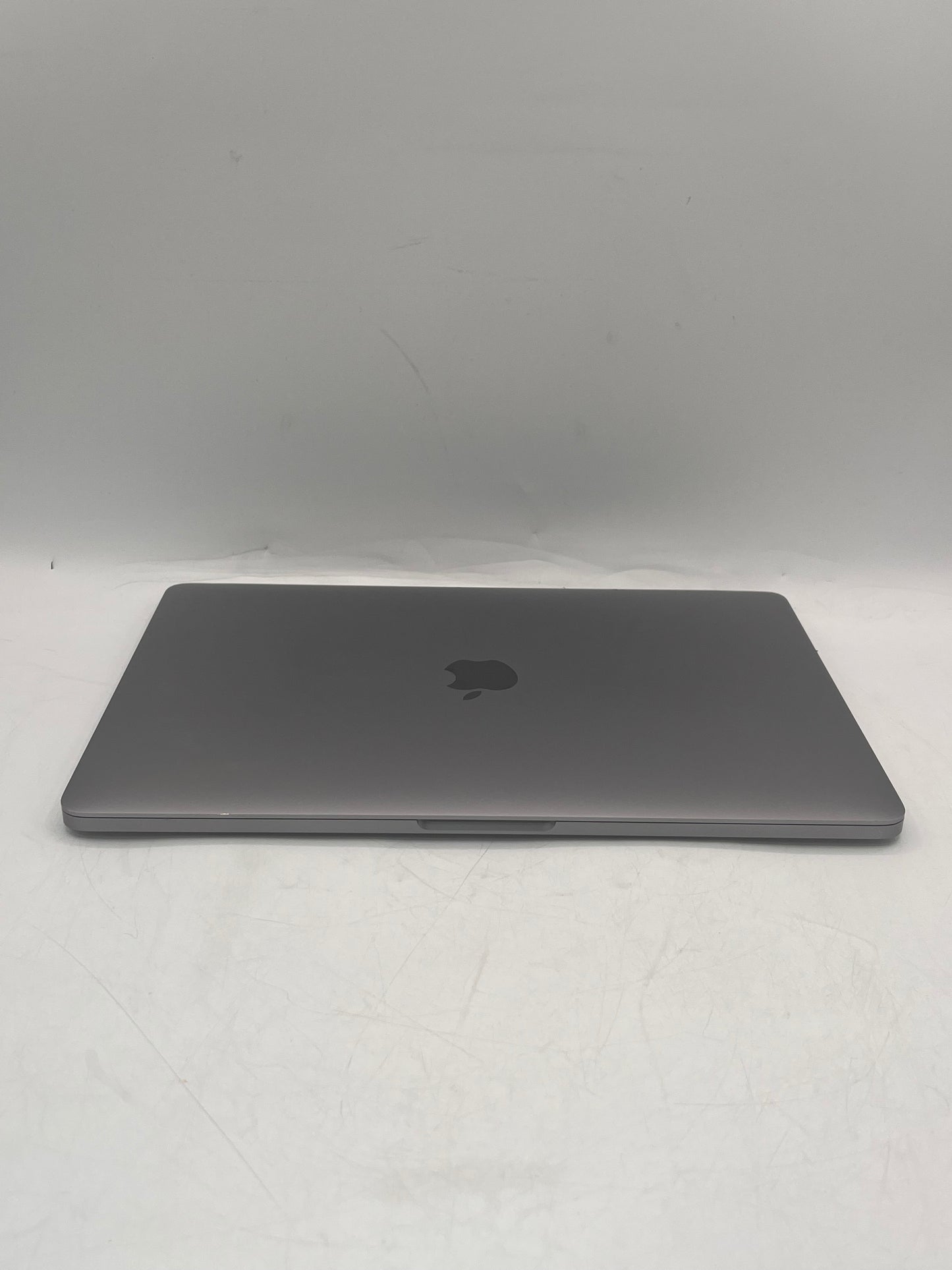 Apple MacBook Pro 13" A1708 2017 Core i5 8GB 128GB Space Gray