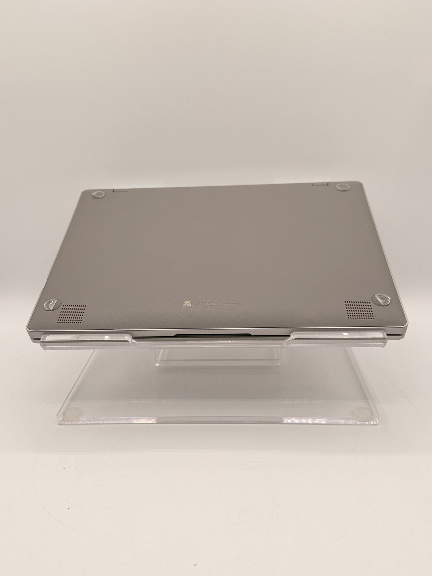 Samsung Chromebook 4 XE310XBA 11.6" Celeron N4020 2.8GHz 4GB RAM 32GB eMMC