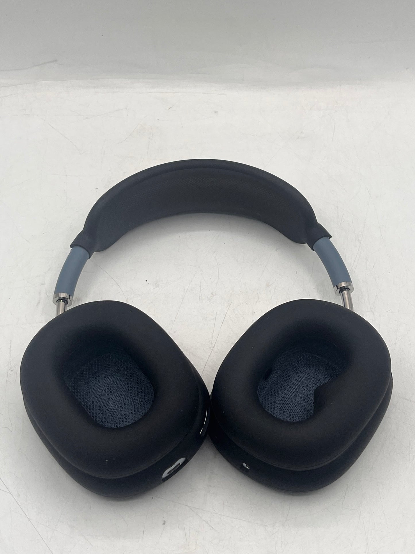 Apple AirPods Max A3184 (USB-C) 2024 Wireless Headphones - Blue