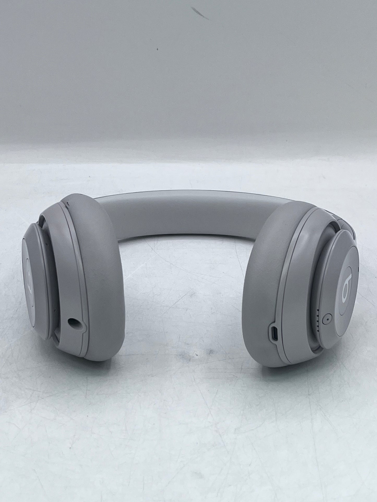Beats Studio Pro  Wireless Bluetooth Noise Cancelling Headphones  Sandstone