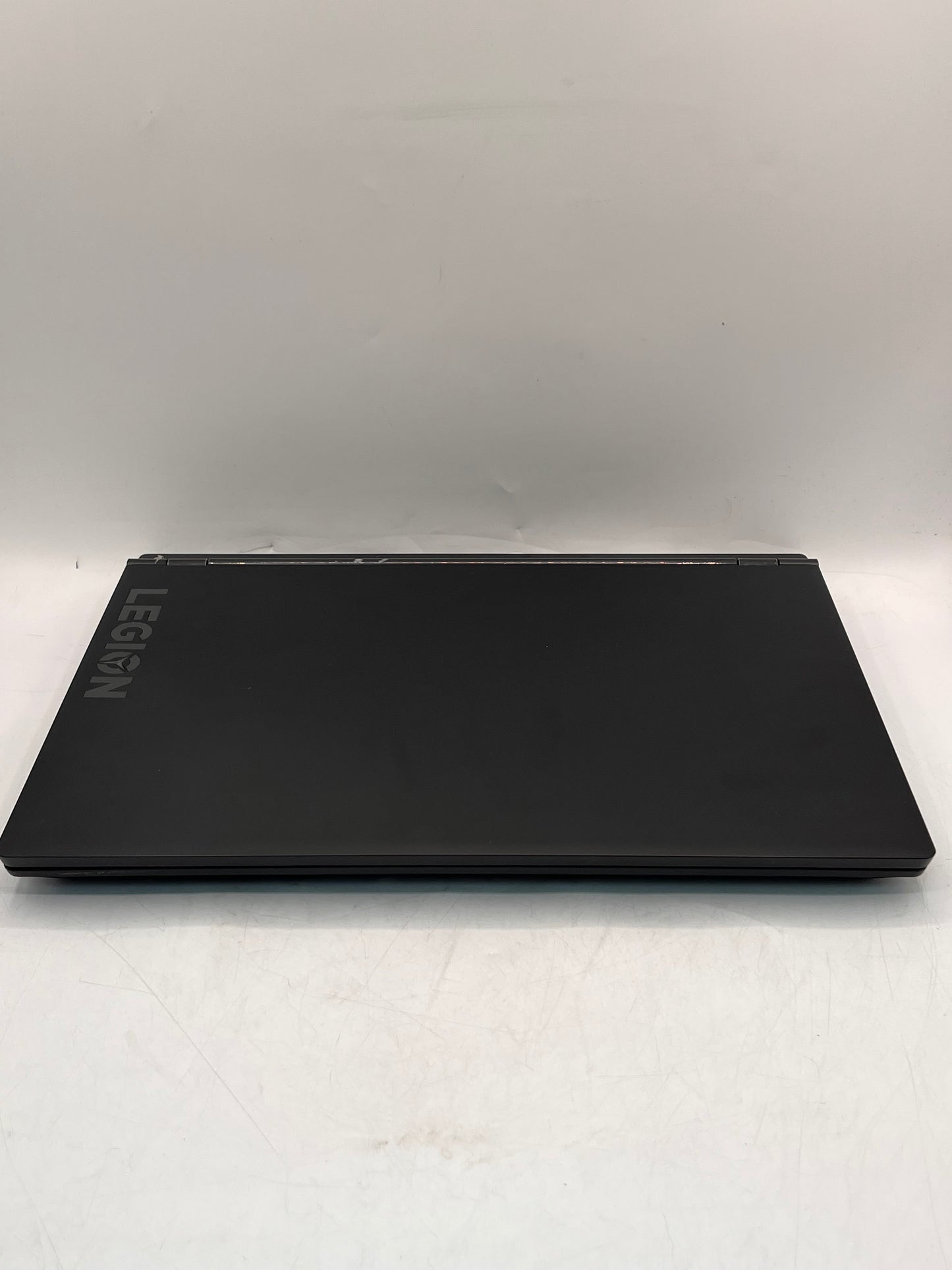 Lenovo Legion Y540-15IRH 15.6" i7 9th Gen 16GB RAM 256BSSD + 1TB HDD GTX 1660 Ti