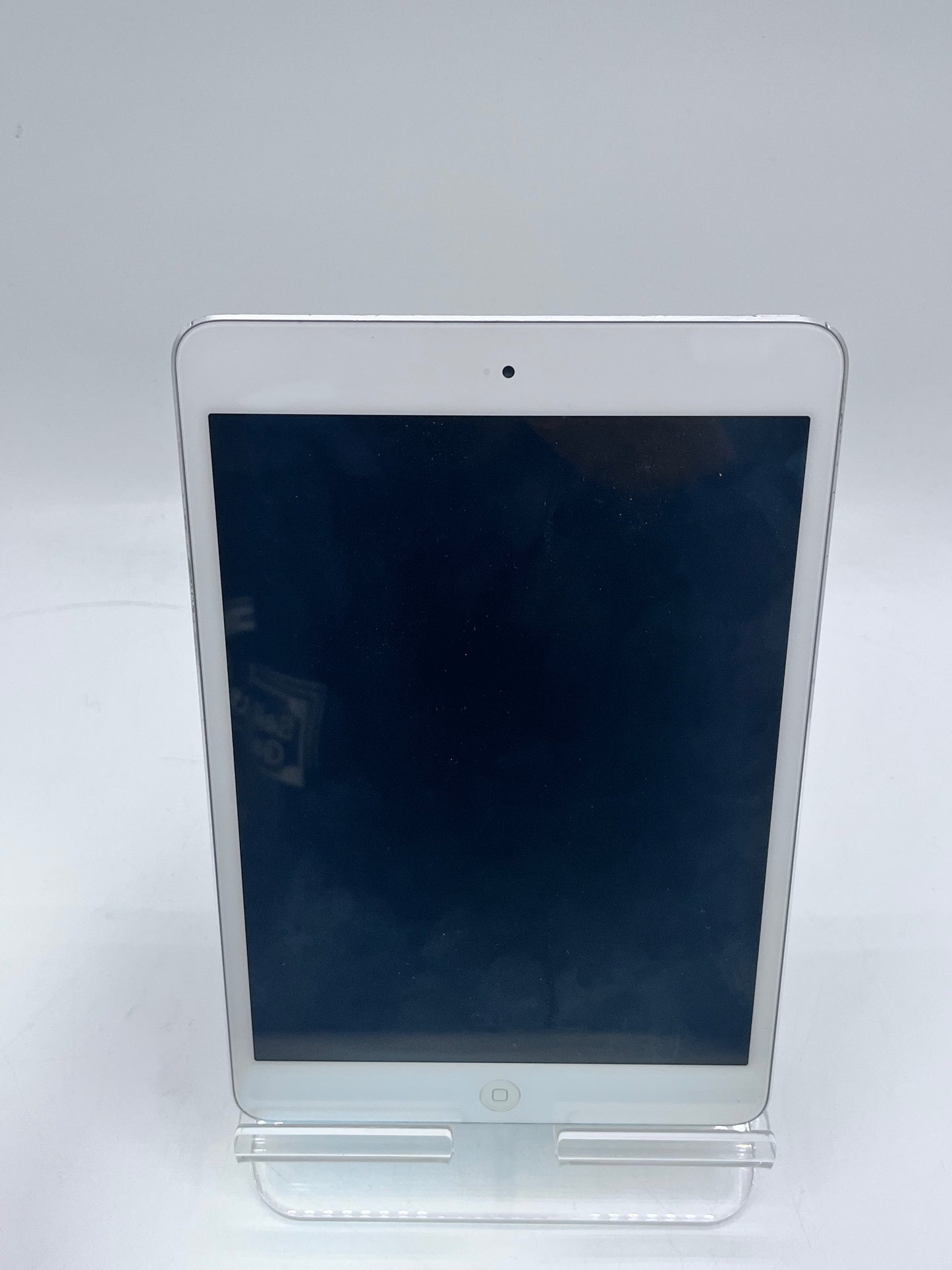 Apple iPad Mini (1st Gen)  A1432 MD532J/A 32GB - White