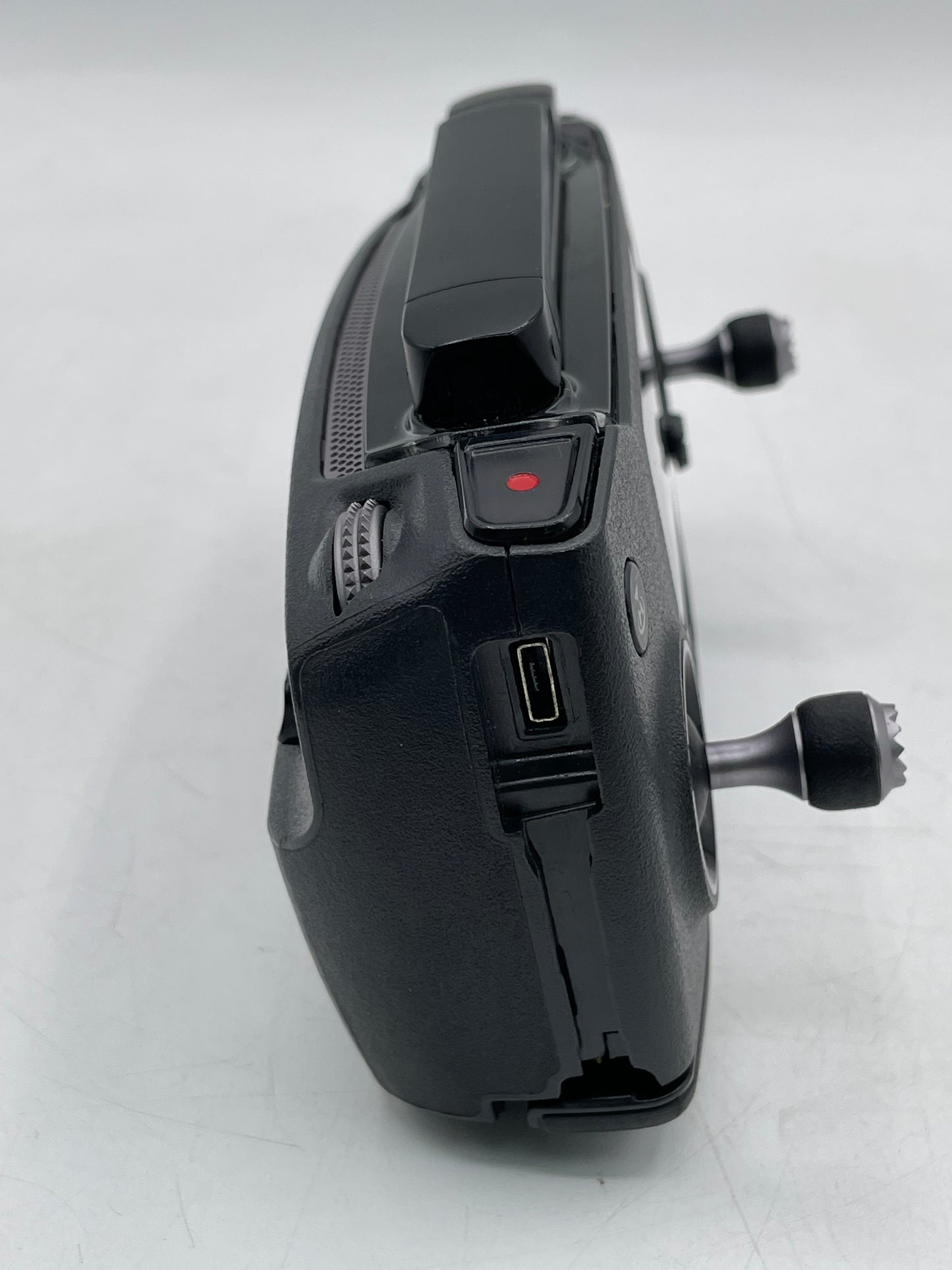 DJI Mavic Pro Fly More Bundle with Extras Free Shipping