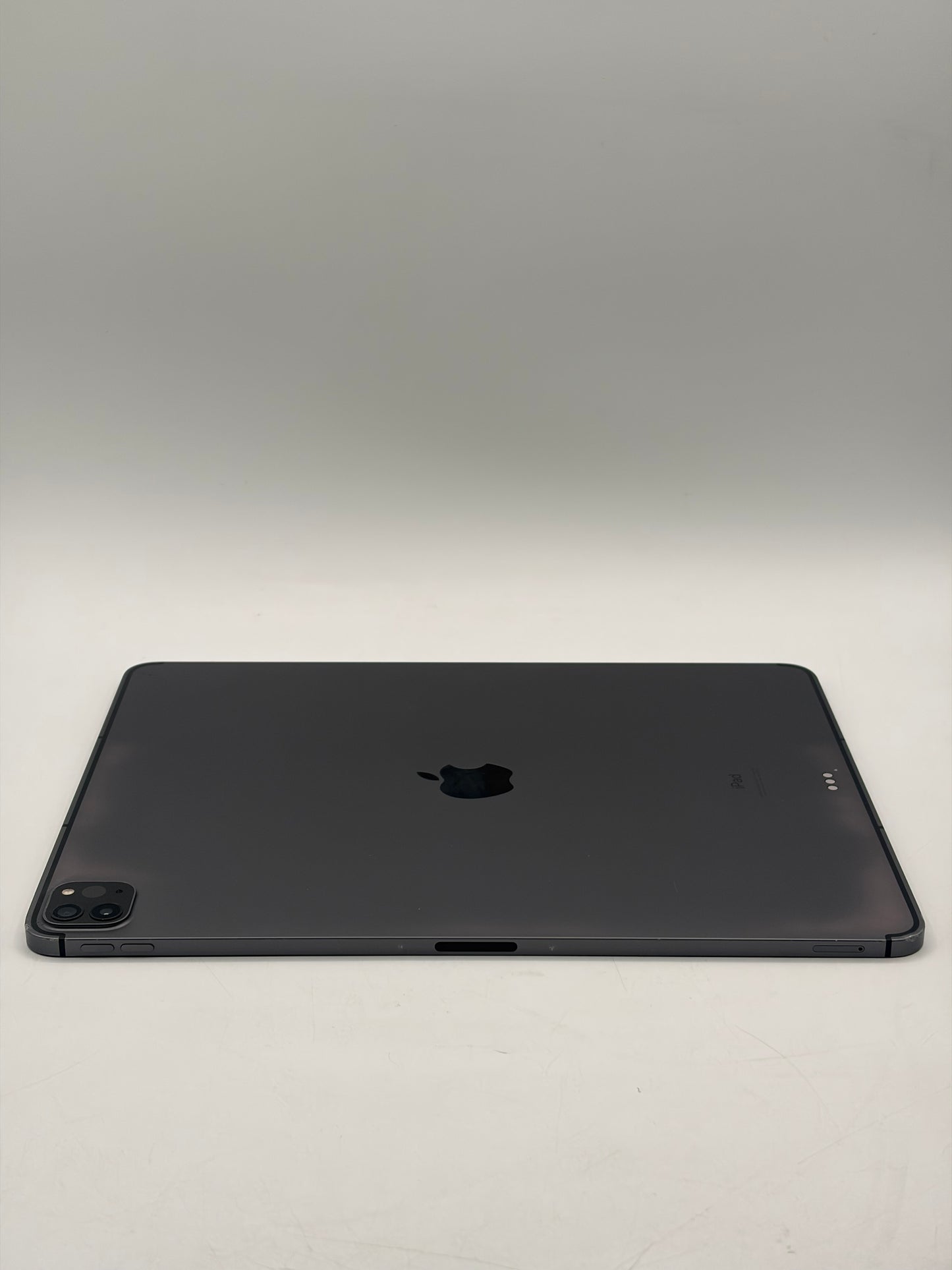 2021 Unlocked Apple iPad Pro 12.9" (5th Gen) 1TB A2379 MHP13LL/A WiFi + Cellular