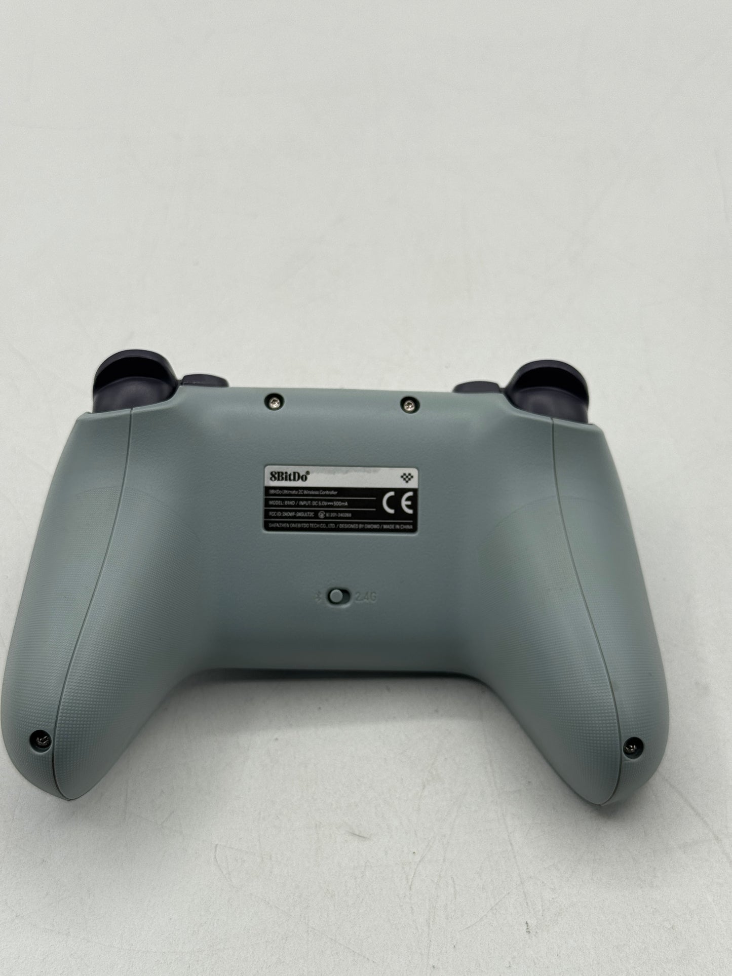 8Bitdo Ultimate 2C Wireless Controller for Windows and Android w/Dongle Free Shipping