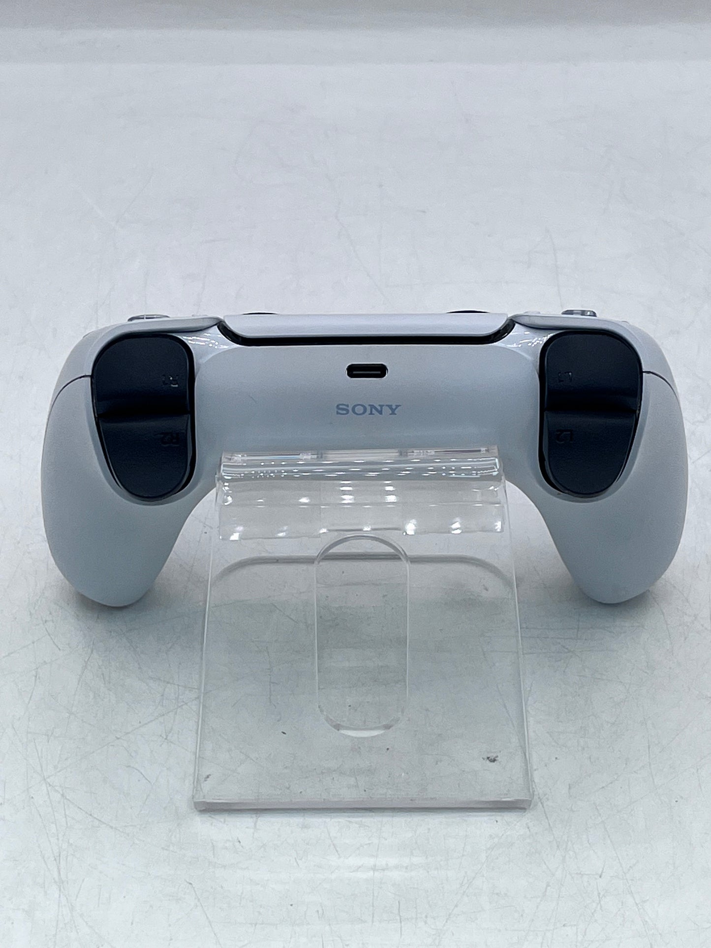 Sony PlayStation 5 Slim Disk Edition 1TB White CFI-2015