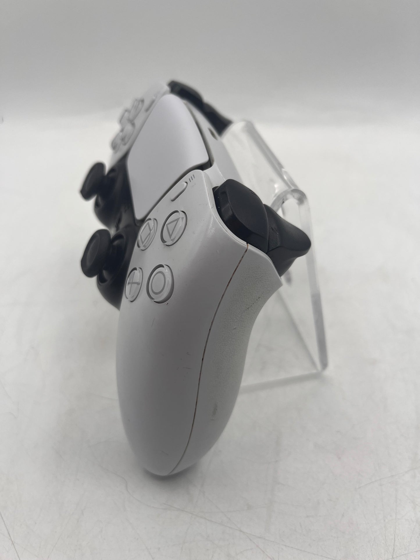 Sony PS5 CFI-ZCT1W Video Game Controller - White