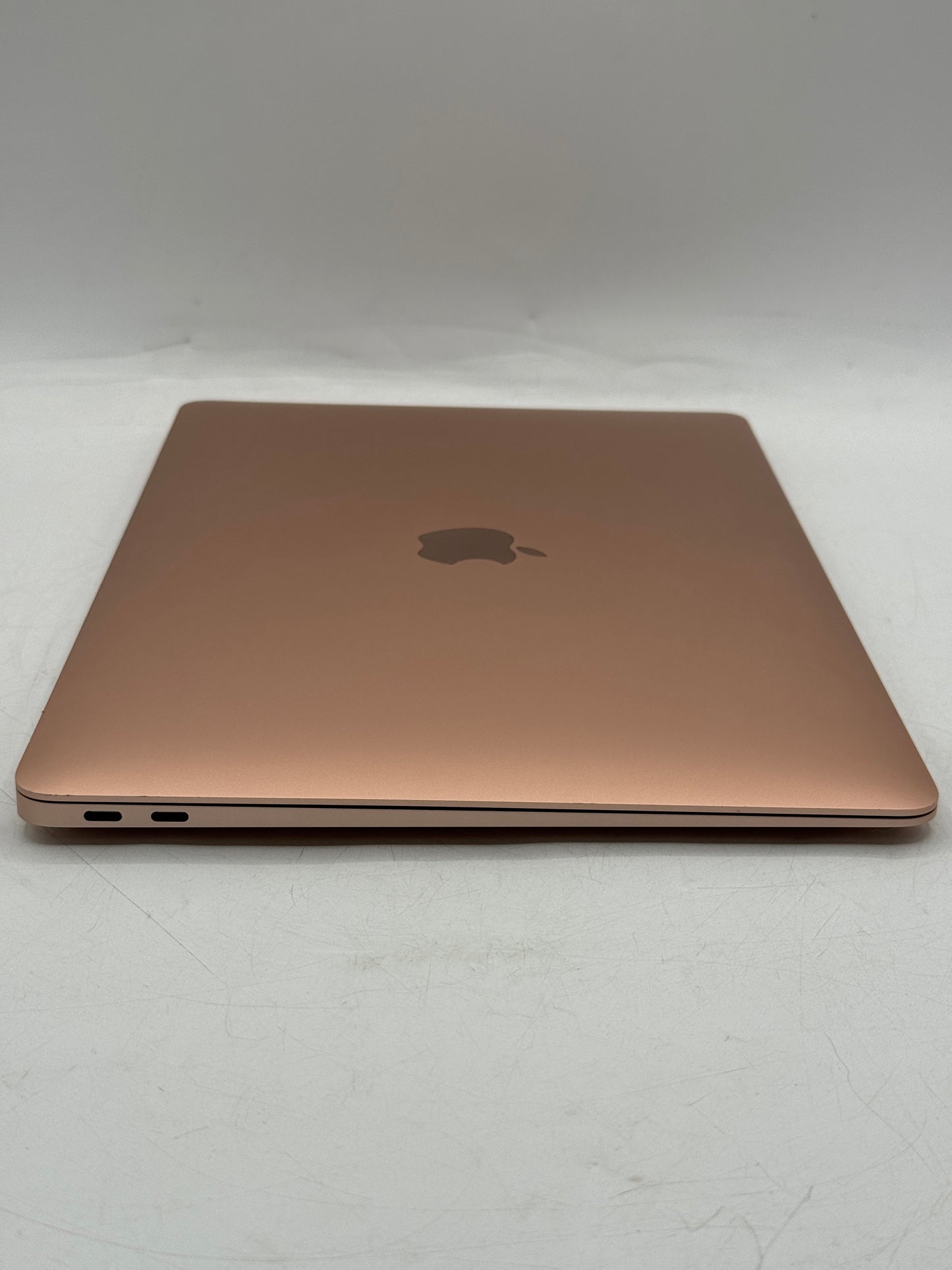 2020 Apple MacBook Air 13.3" M1 8C GPU 3.2GHz 8GB 256GB A2337 120 Cycle Count