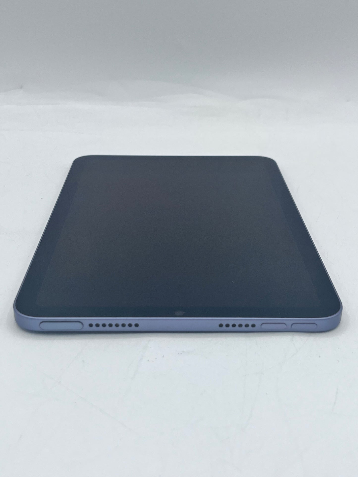Apple iPad Mini (6th Gen) A2567 MK7R3LL/A 7.9 64GB - Purple