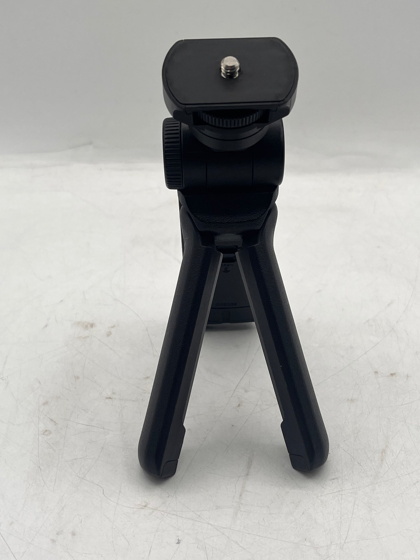 Sony GP-VPT2BT Wireless Shooting Grip - Black