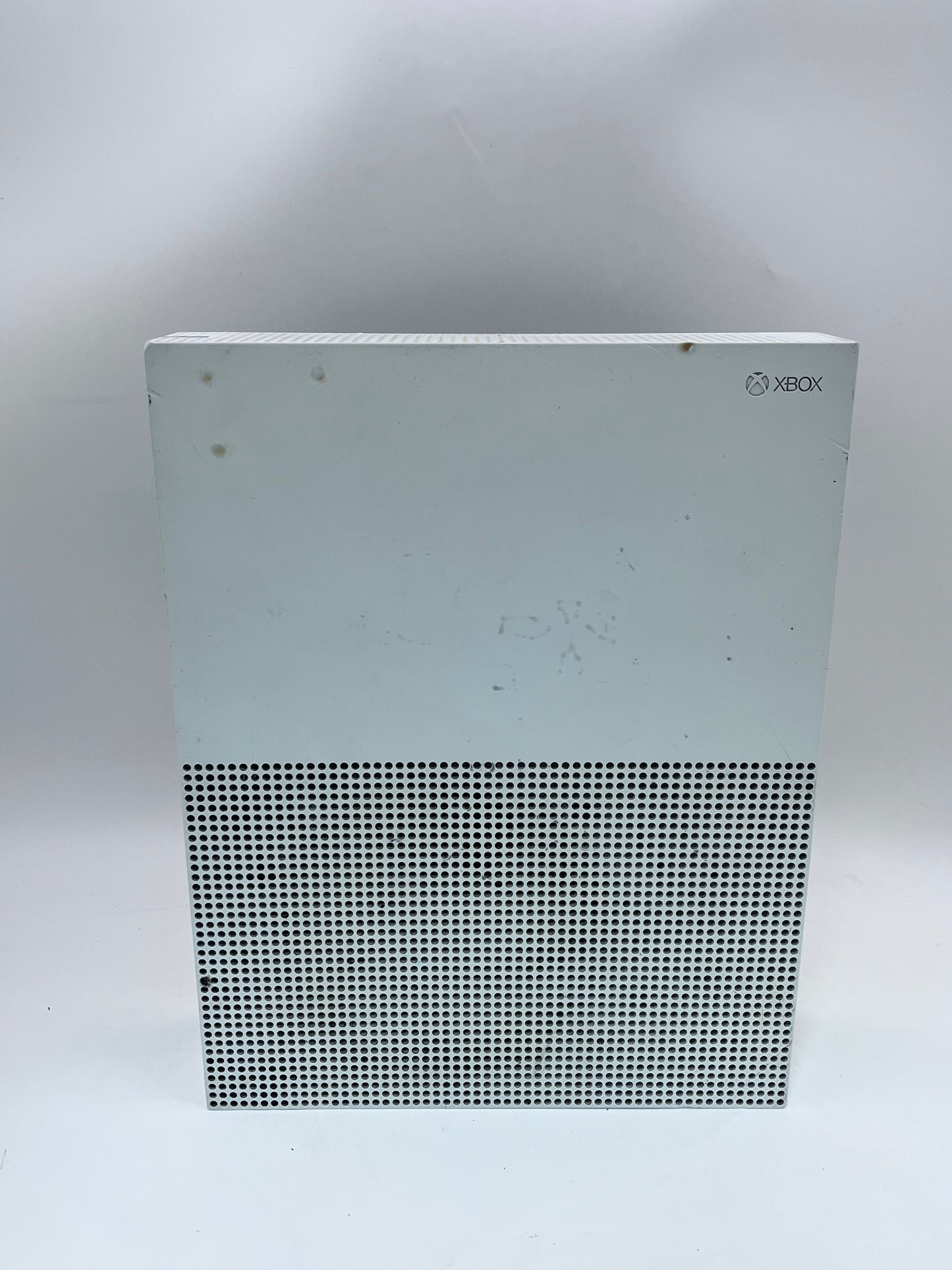 Xbox One S Video Game Console 500GB White READ