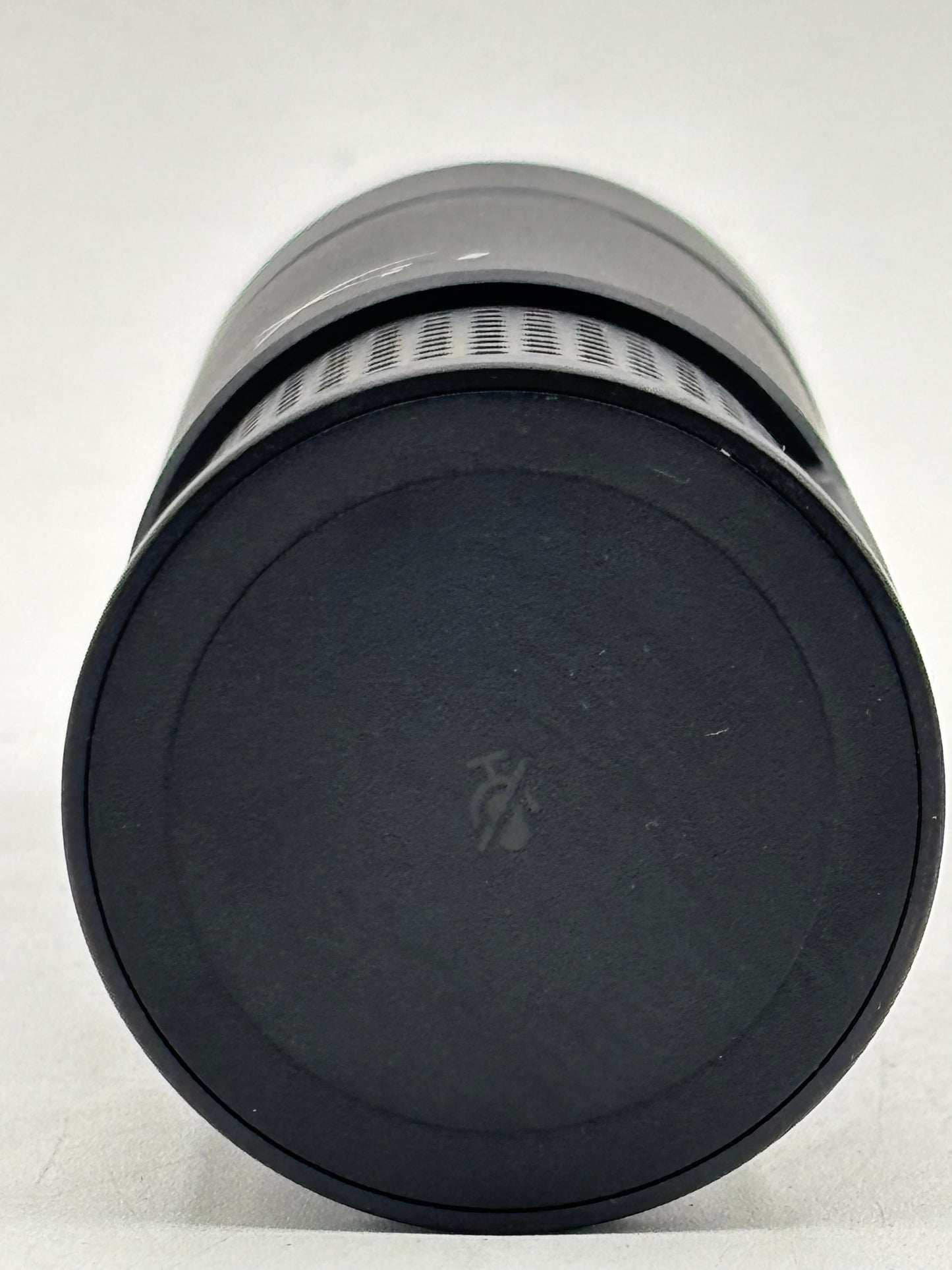 NEW OPEN BOX HyperX SoloCast 2 Wired Cardioid USB-C Condenser Gaming Microphone