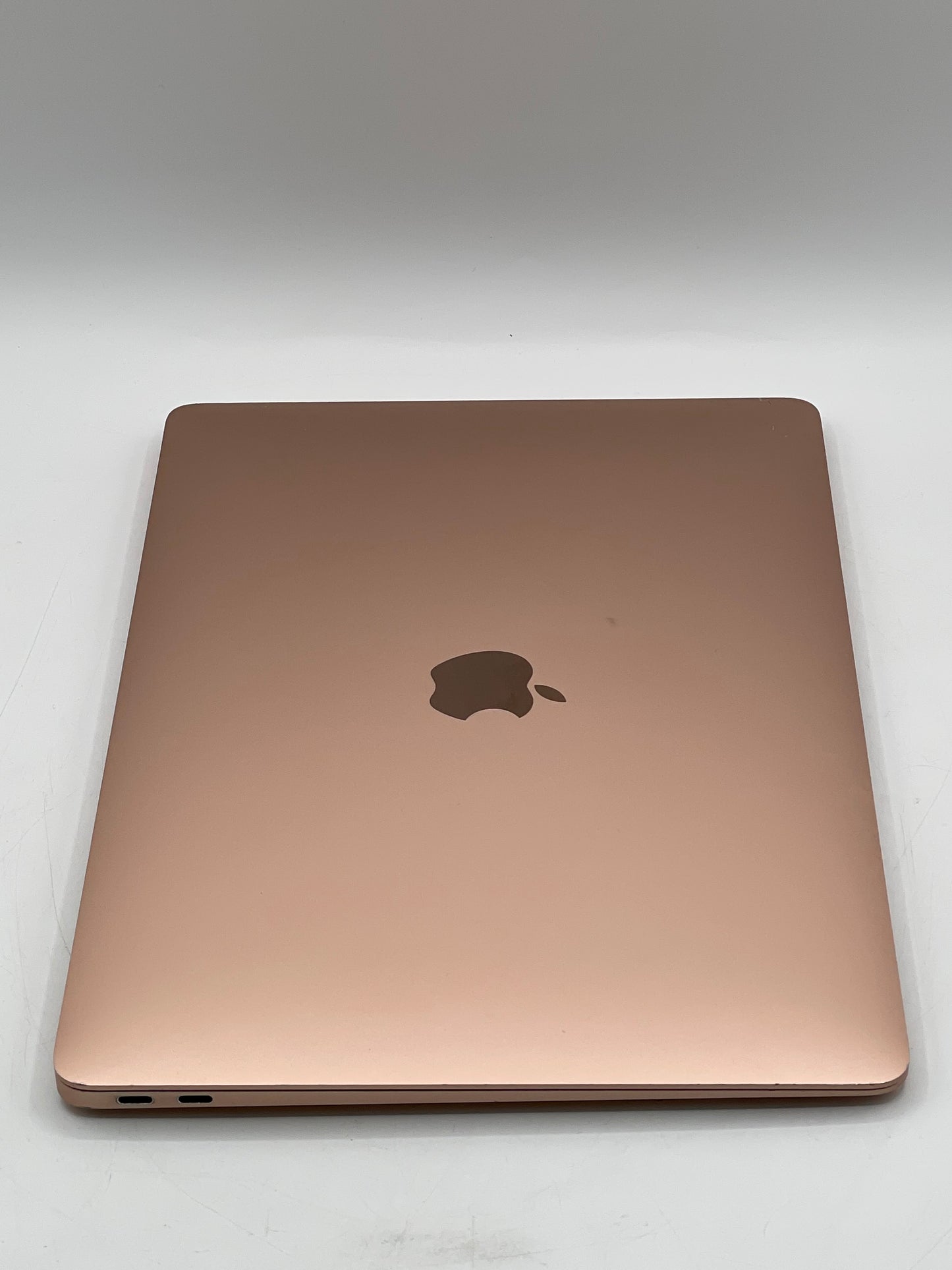 2020 Macbook Air i3 8GB 256GB Rose Gold NO OS